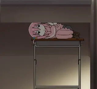 /static/397387285fff279306bb6f6ba0f31f007dc22483a3d7b5f675816b01799df160.png