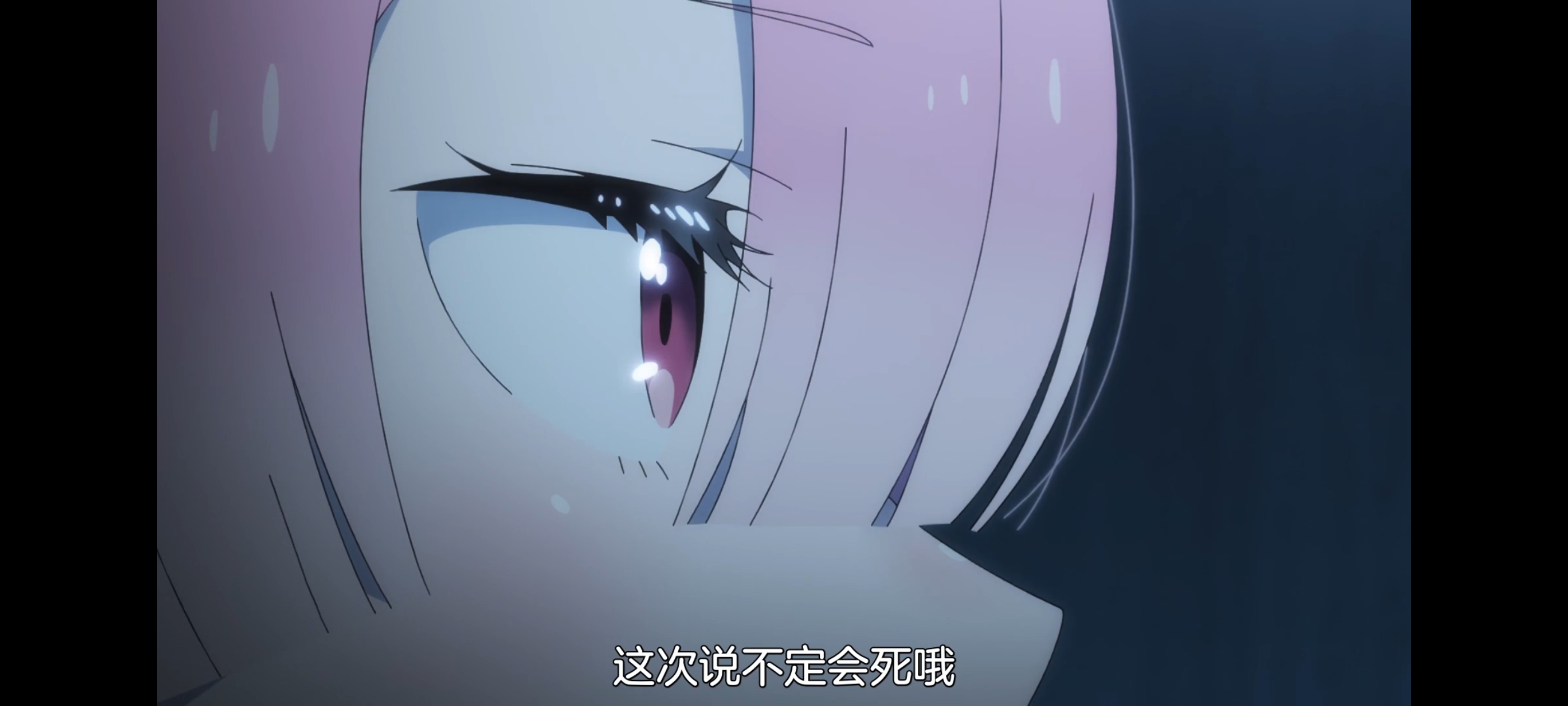 从零开始的异世界生活,动画,动漫,番剧,二次元,ACG