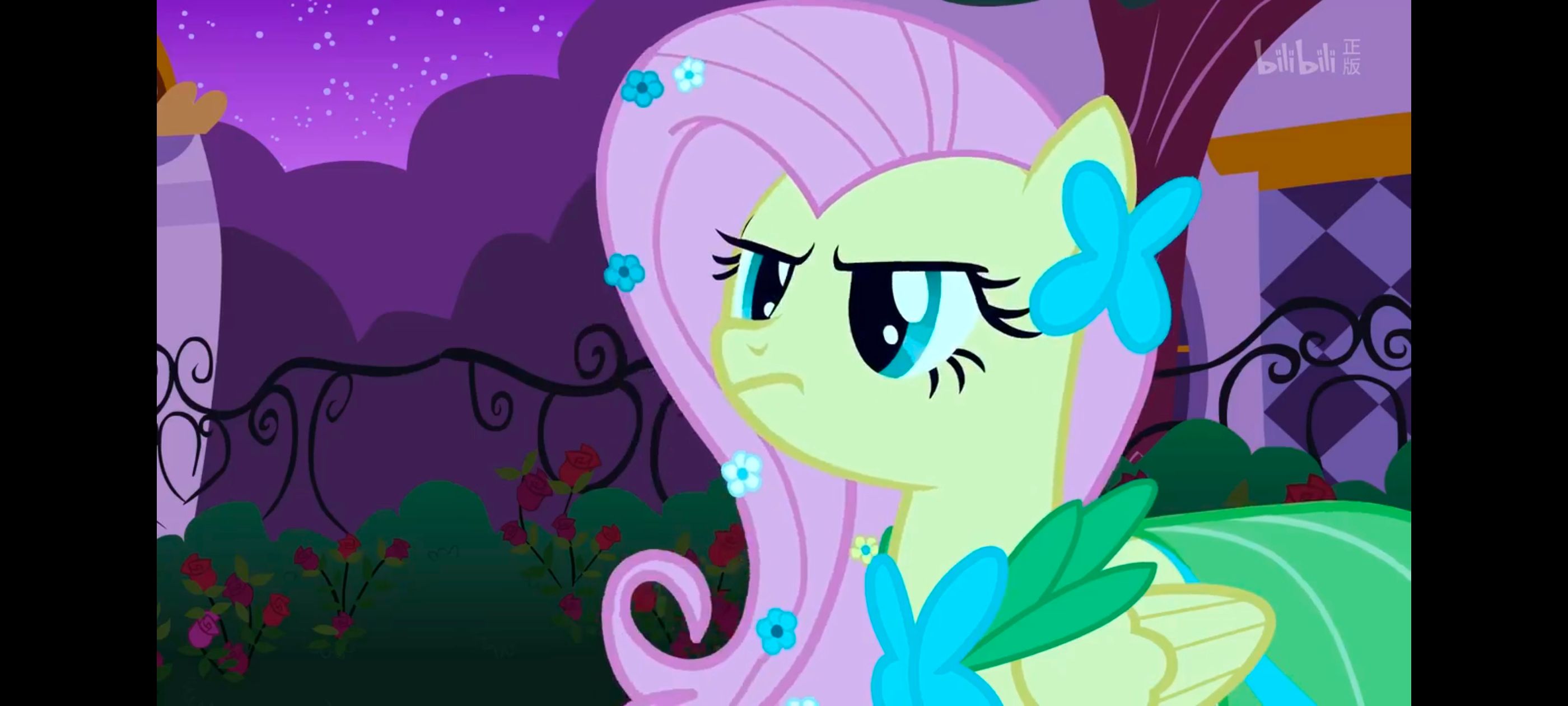 小马宝莉,小马宝莉友谊魔法,彩虹小马,我的小马驹,动画,动漫,番剧,ACG