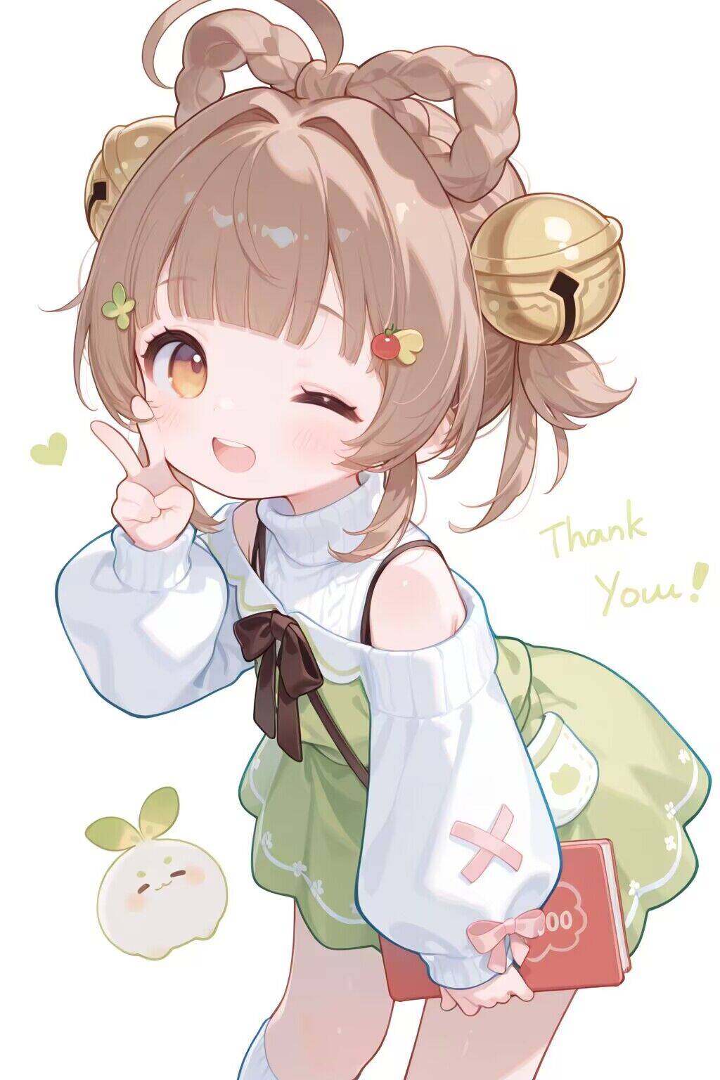 熟女,萝莉,白丝,BA,蔚蓝档案