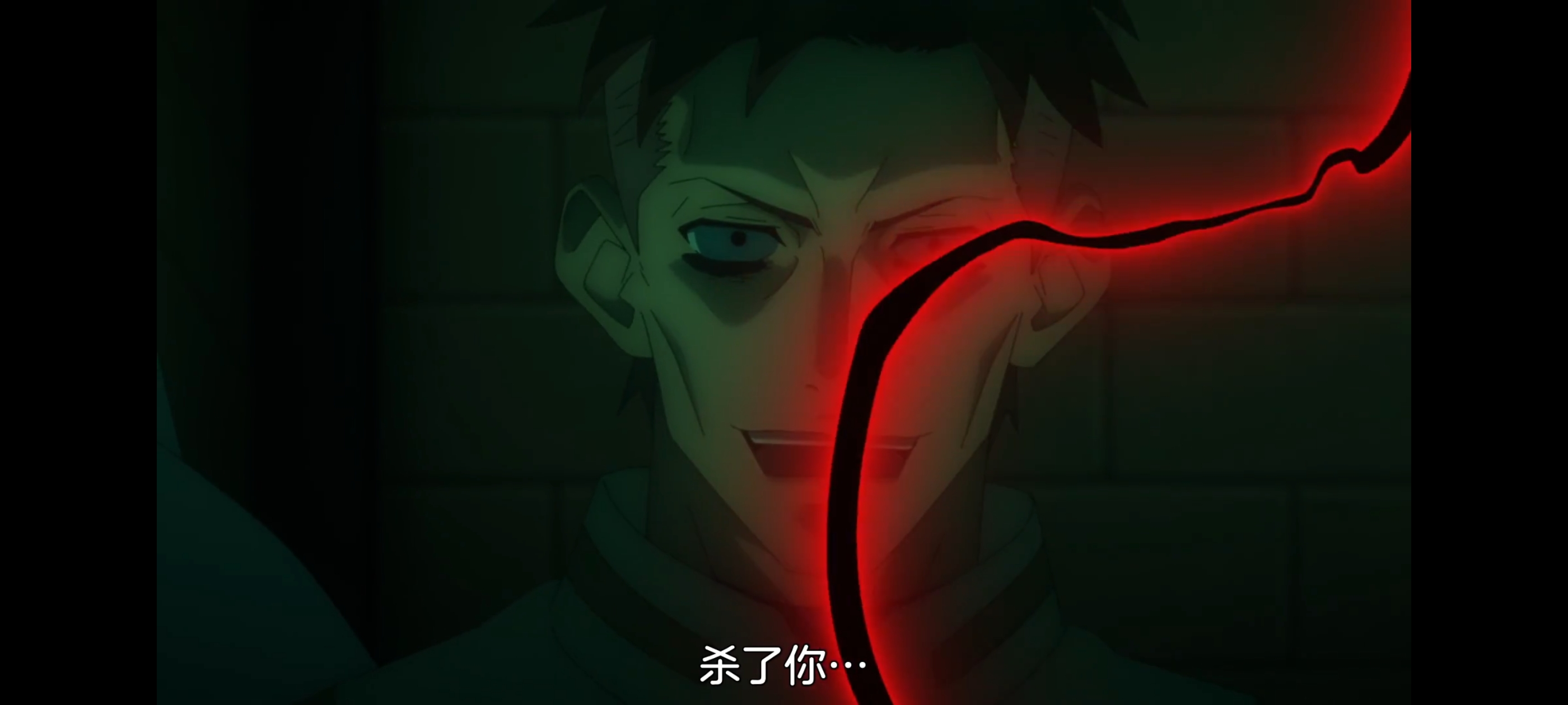 凭你也想讨伐魔王,动画,动漫,番剧,ACG,二次元,吐槽