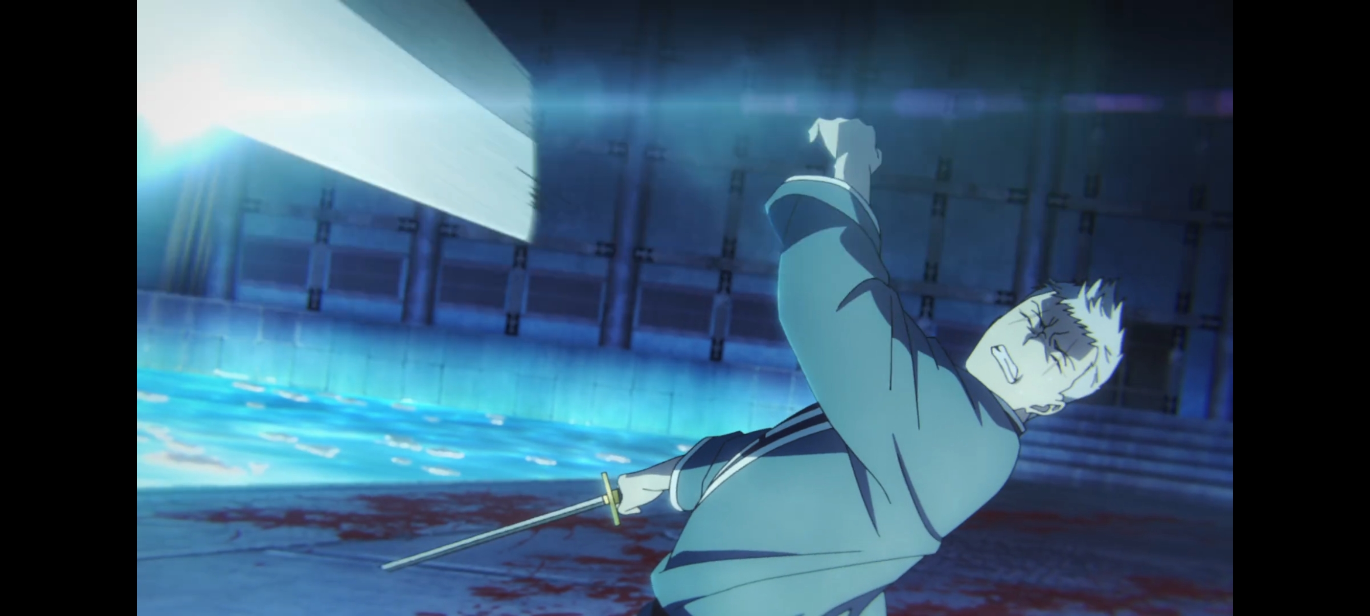 地狱乐,动画,动漫,番剧,二次元,ACG