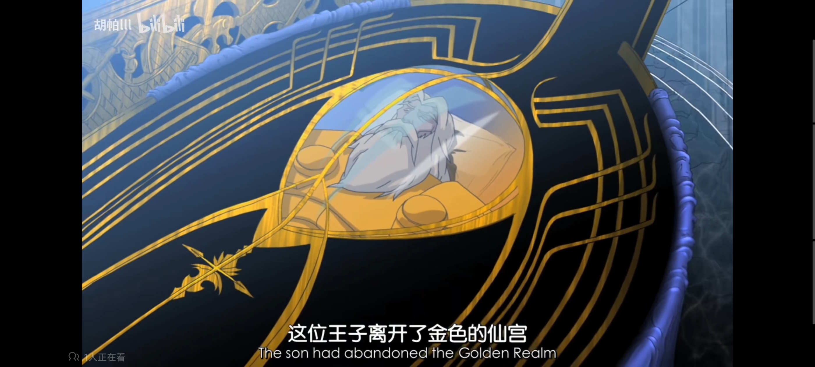 复仇者世界上最强英雄组合,超级英雄组合复仇者,动画,动漫,漫威,超级英雄,番剧,ACG,复仇者联盟