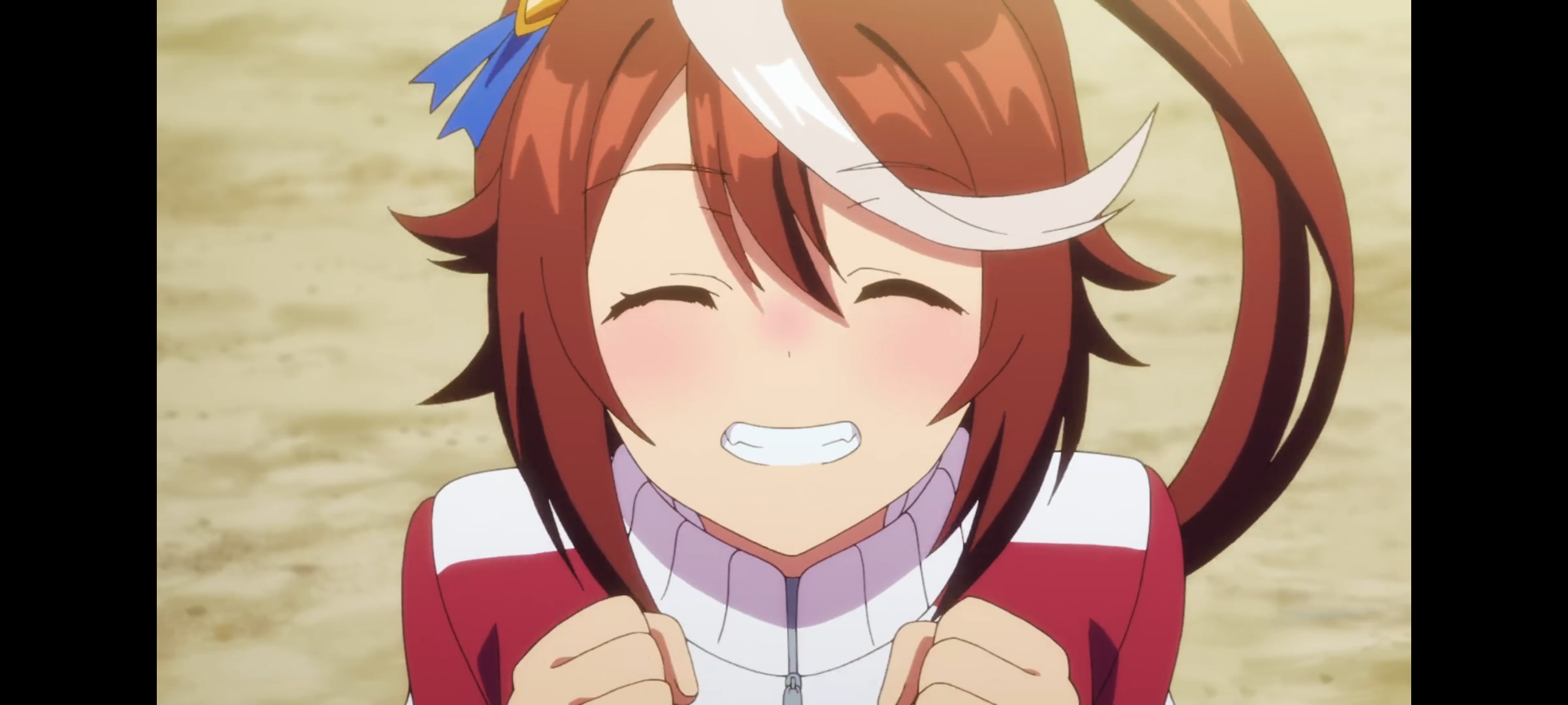 赛马娘,赛马娘第二季,赛马娘PrettyDerby,动画,动漫,番剧,二次元,ACG