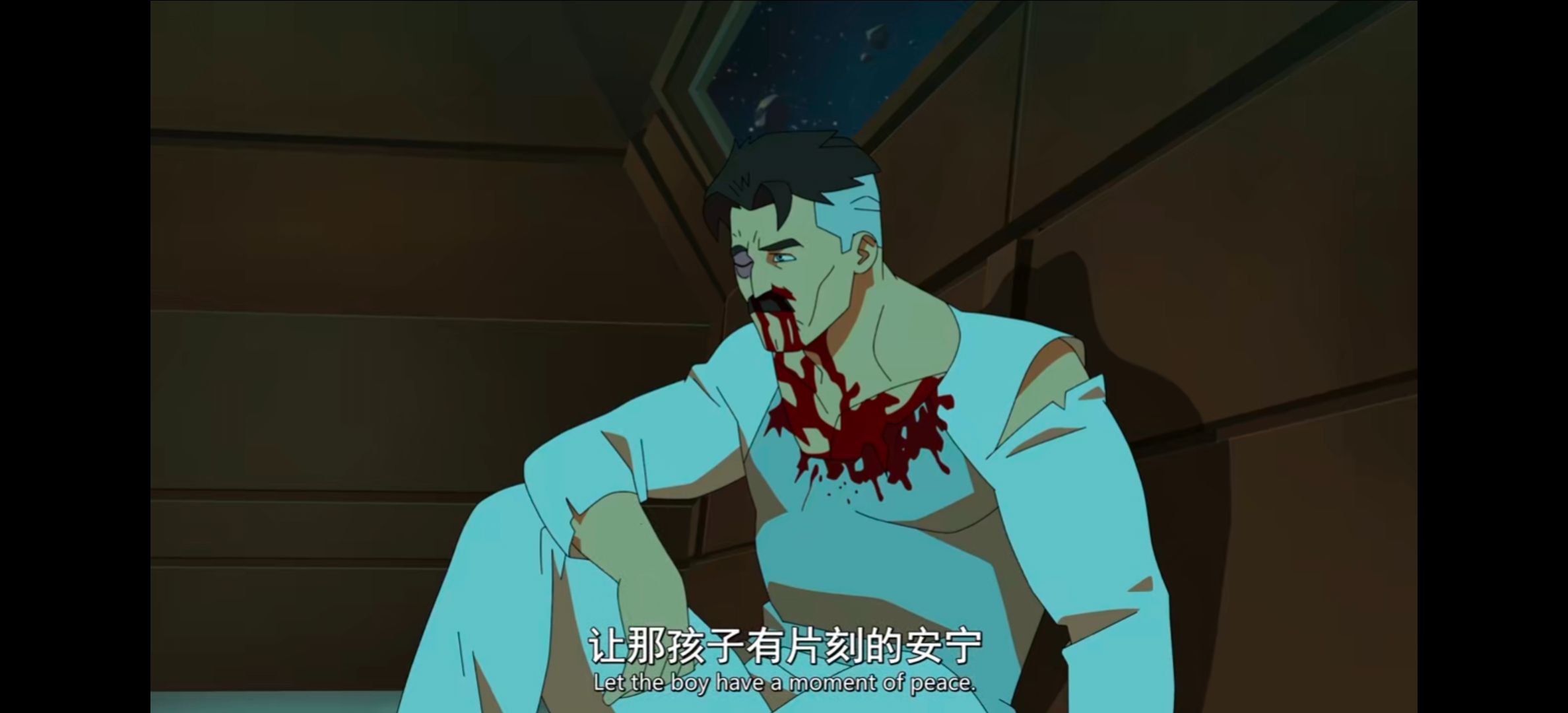 /static/39a4b835655c158c760b7765009655729e93af3930e61968d31a78fe47ebfd5e.jpg