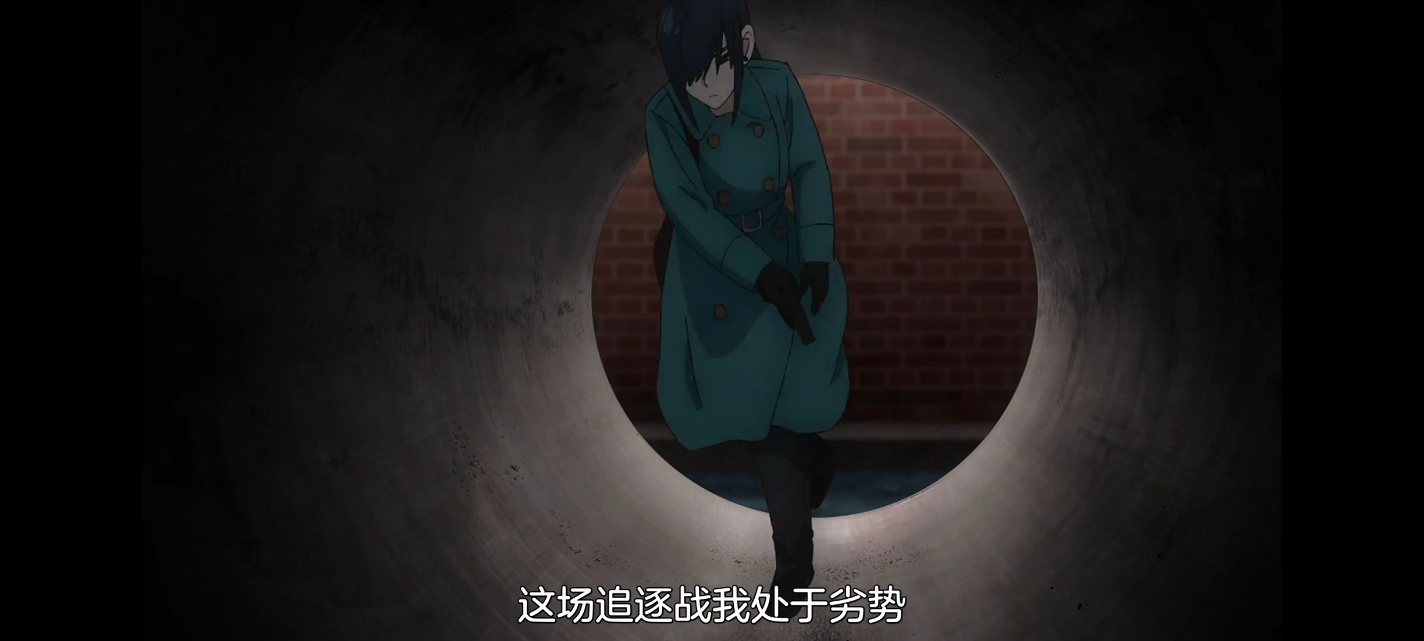 间谍过家家,SPYFAMILY,动画,动漫,番剧,ACG