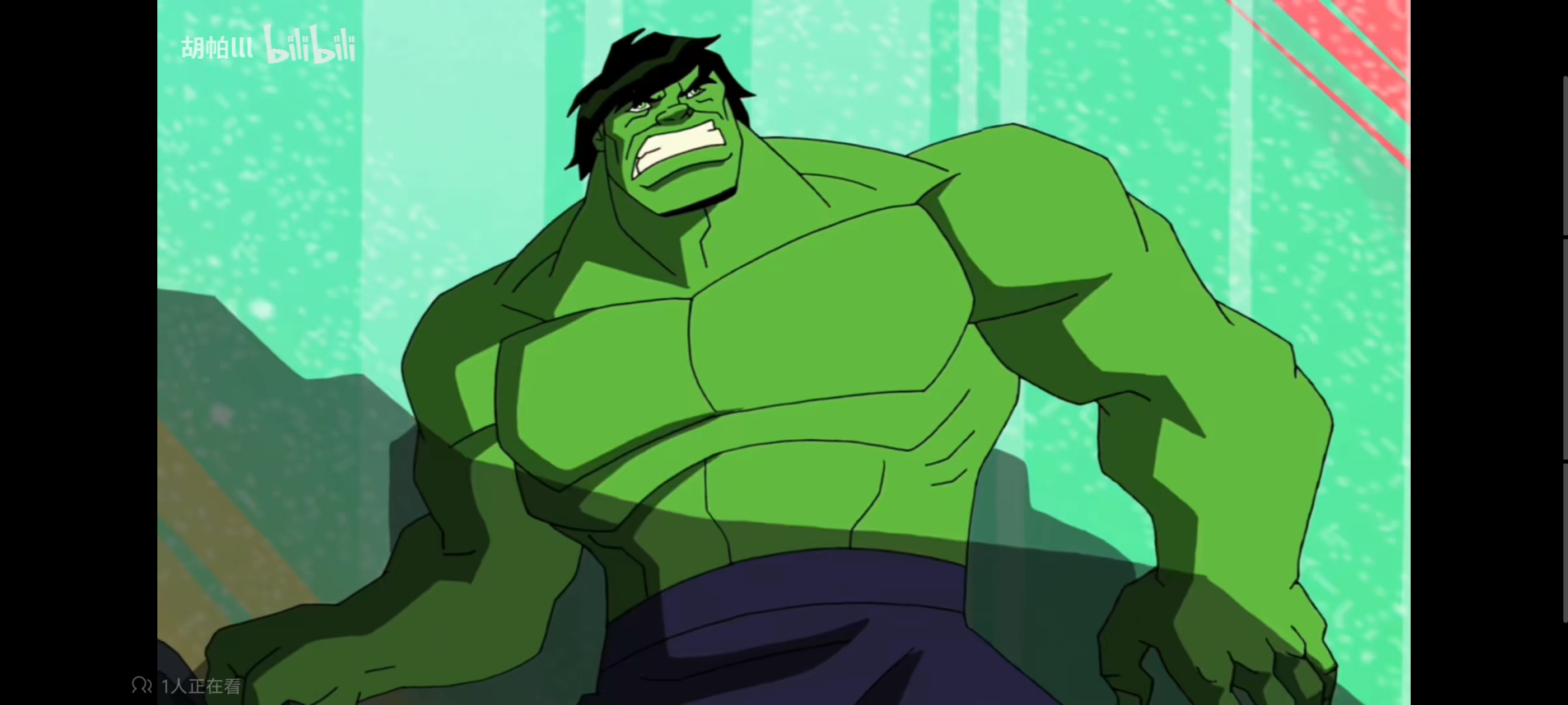 复仇者世界上最强英雄组合,超级英雄组合复仇者,动画,动漫,番剧,漫威,超级英雄,ACG,二次元