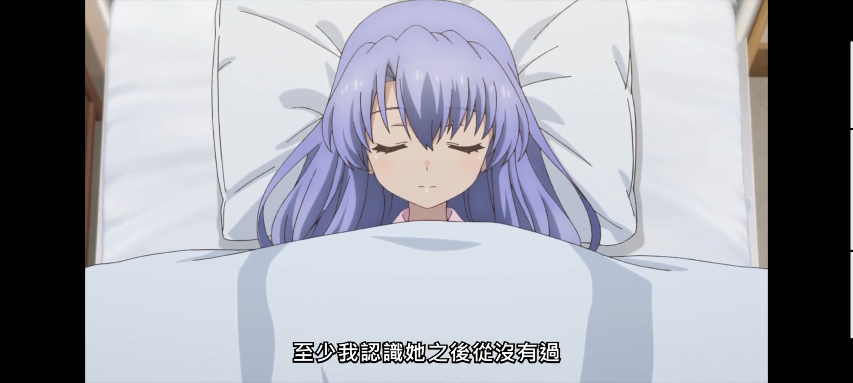 /static/39a835efa499b27832423e6374453a8584eff6e8f8522b5ec688e2b8c1a51c6b.jpg