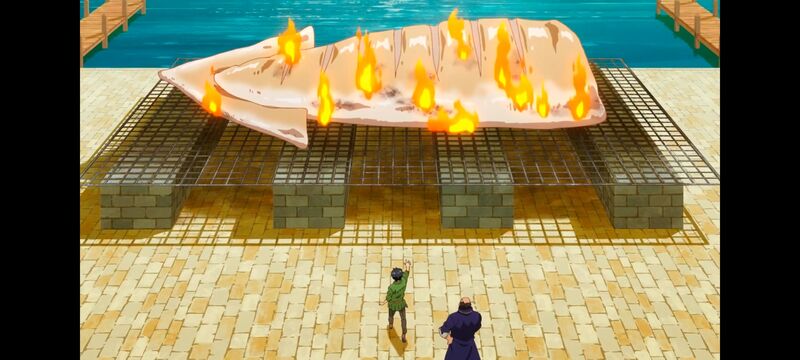 网购技能开启异世界美食之旅,拥有超常技能的异世界流浪美食家,动画,动漫,番剧,ACG