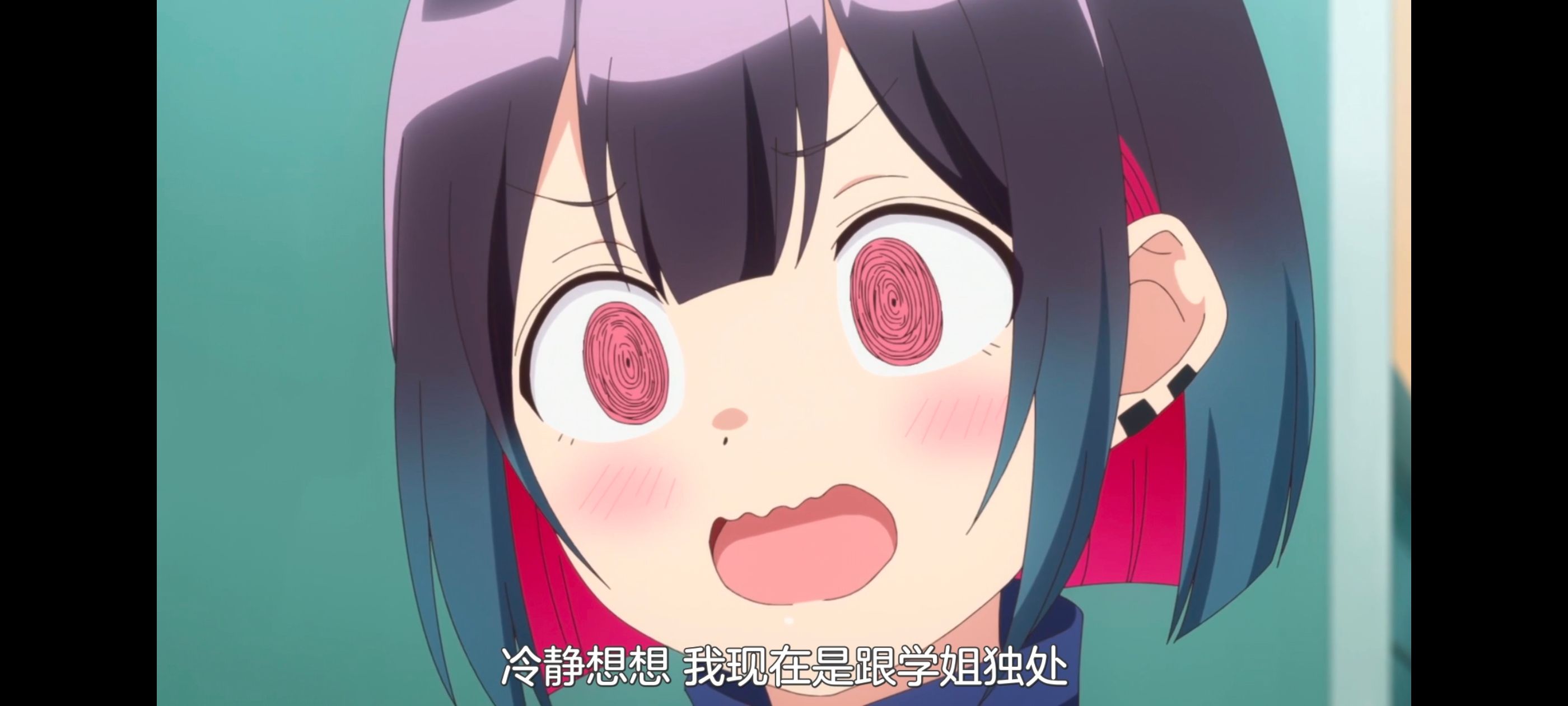 /static/39abde61d8f8d36dfdf14bea750922da94724d90f9ffb6aa1037c7ed9466850a.jpg
