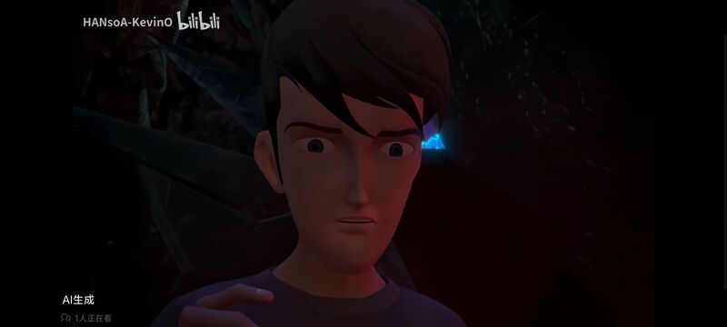 变形金刚,变形金刚领袖之证,动漫,动画,番剧,ACG