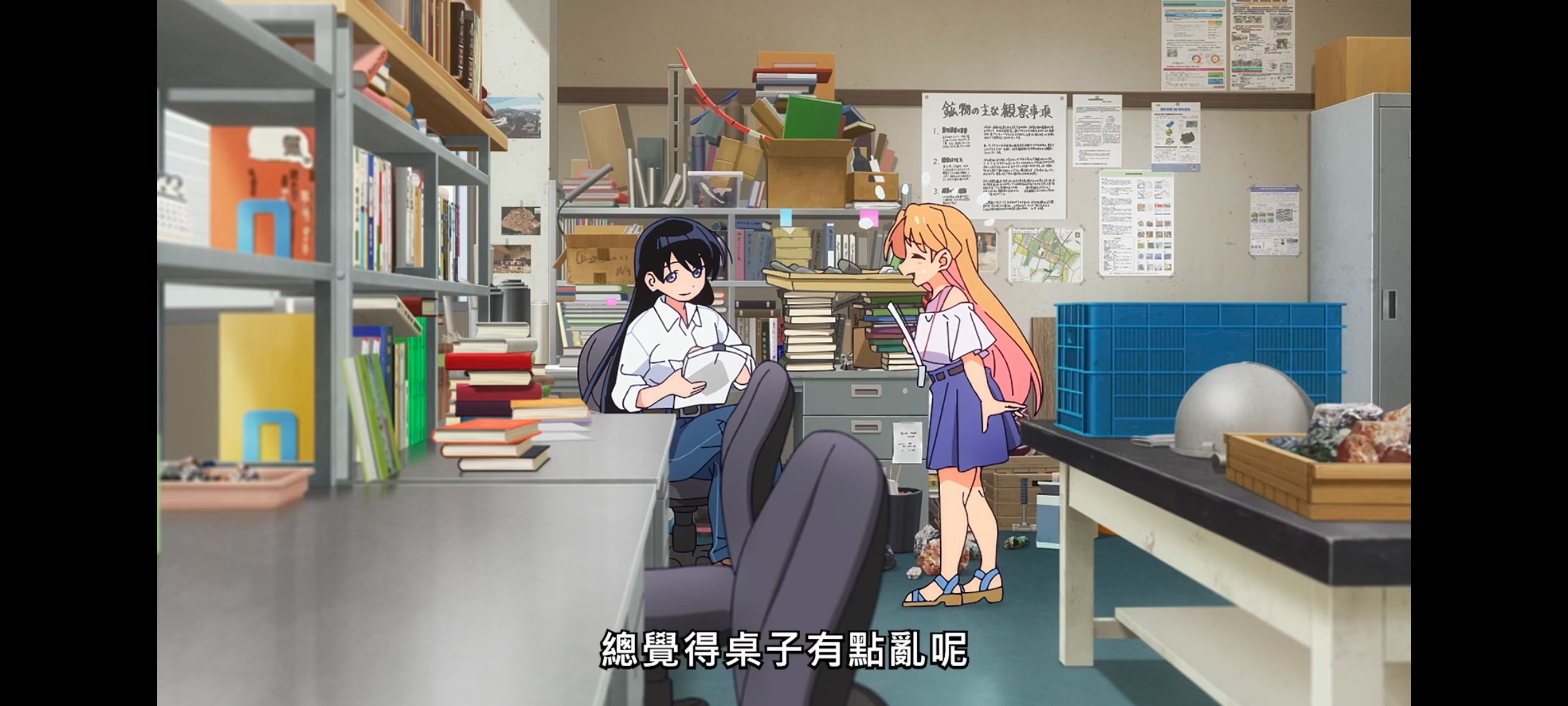 /static/39aee20f6c3dda3d558fed3ef10c891bb95b5472fc7c949f9986b680246c9abf.jpg
