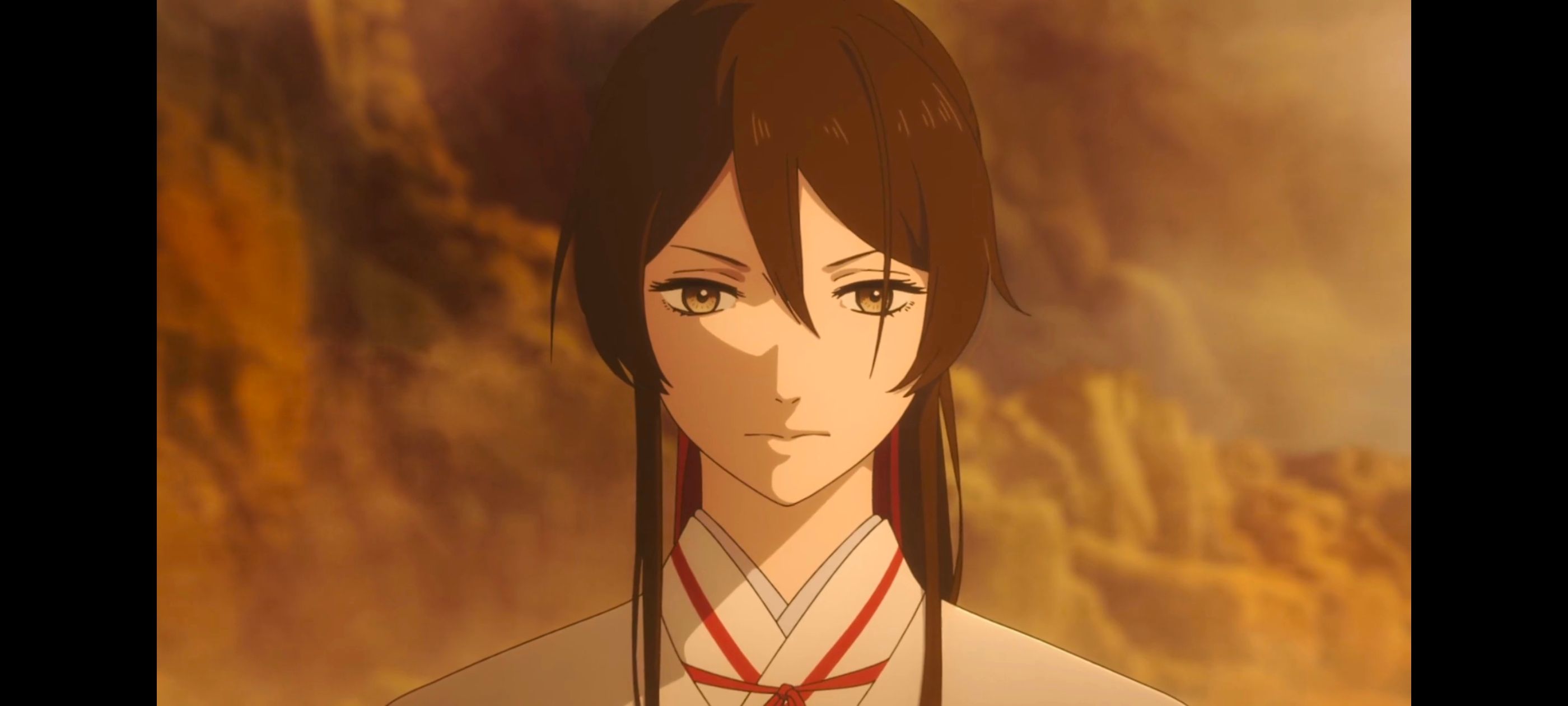 地狱乐,动画,动漫,番剧,ACG