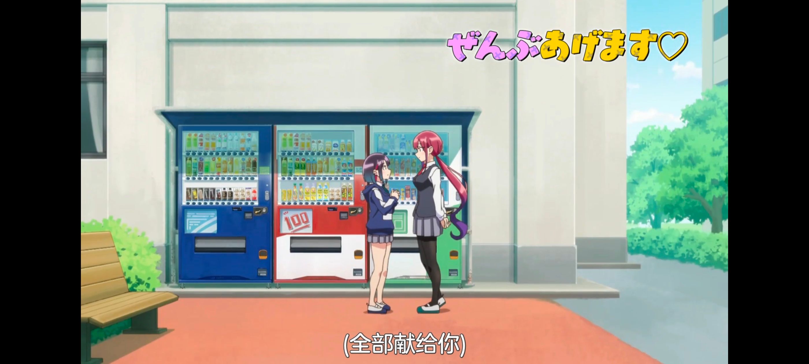 /static/39b043c2681ac64d78109d50b4757ff6cc691cbac51cb69fa3a684233a1dc2a5.jpg