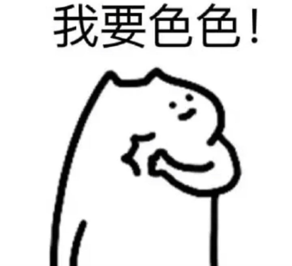 /static/39c75abc5539b87b11a1198c6e896d6655a4f738cd1df9bc39d500dc671616dc.jpg