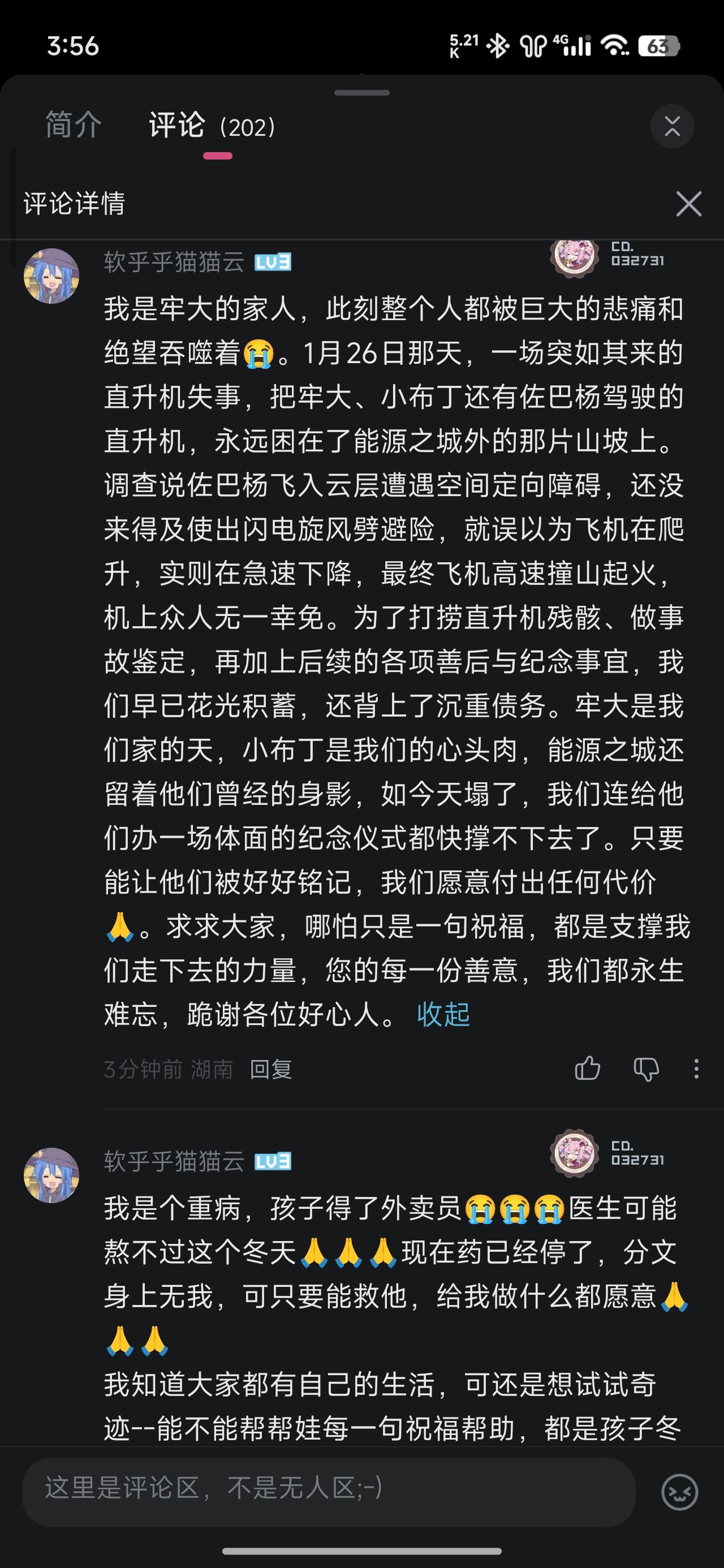 明日方舟,原神,战双