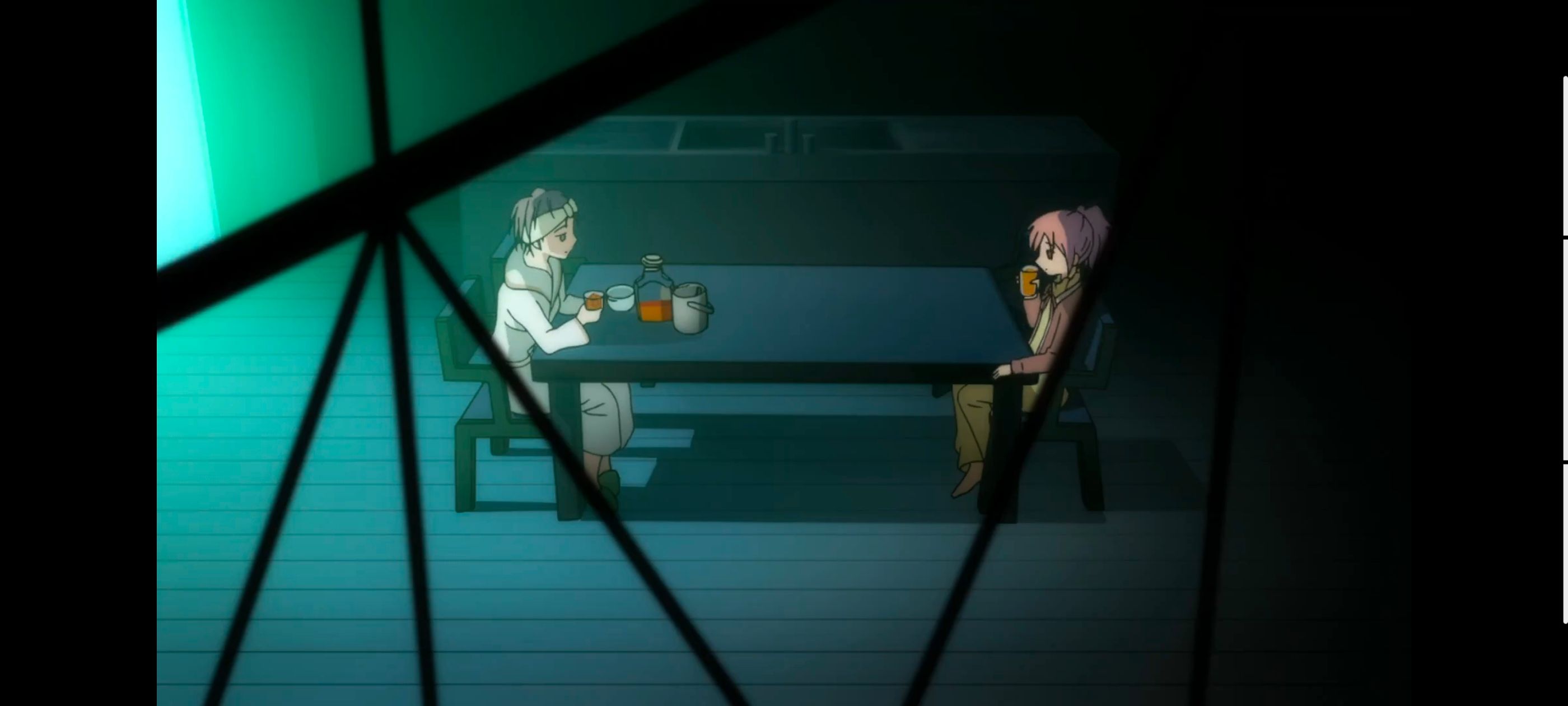 魔法少女小圆,魔法少女,动画,动漫,番剧,ACG