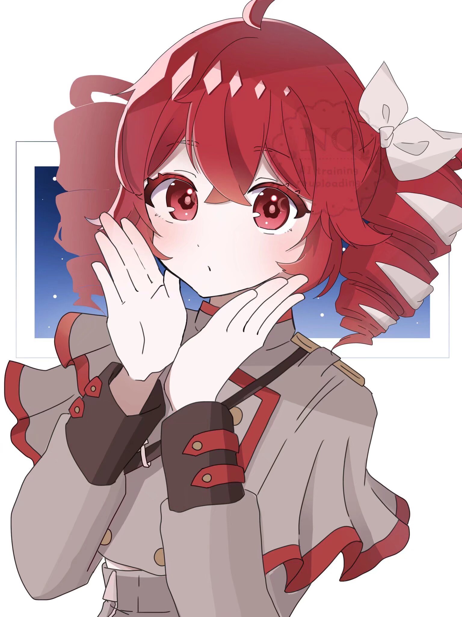 mygo,孤独摇滚,GirlsBandCry,轻音少女,美图,重音teto,初音miku,高松灯,鼓手余命十日谭,avemujica