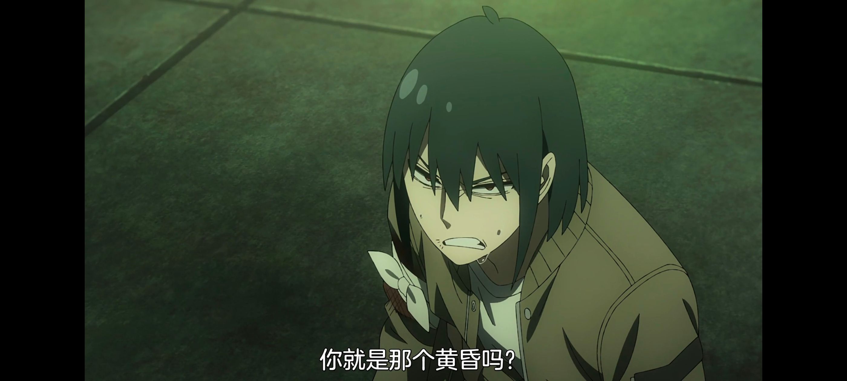 间谍过家家,SPYFAMILY,动画,动漫,番剧,ACG