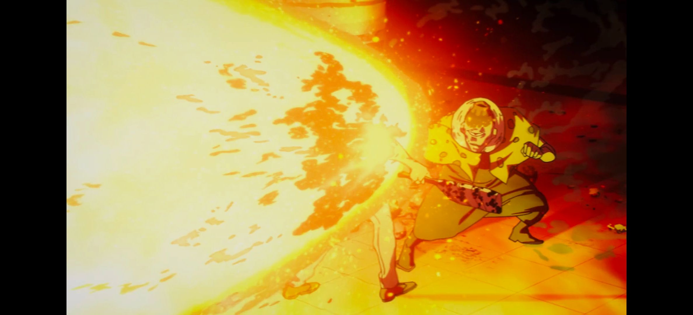 咒术回战,咒术回战第二季,动漫,动漫专区,番剧,动画