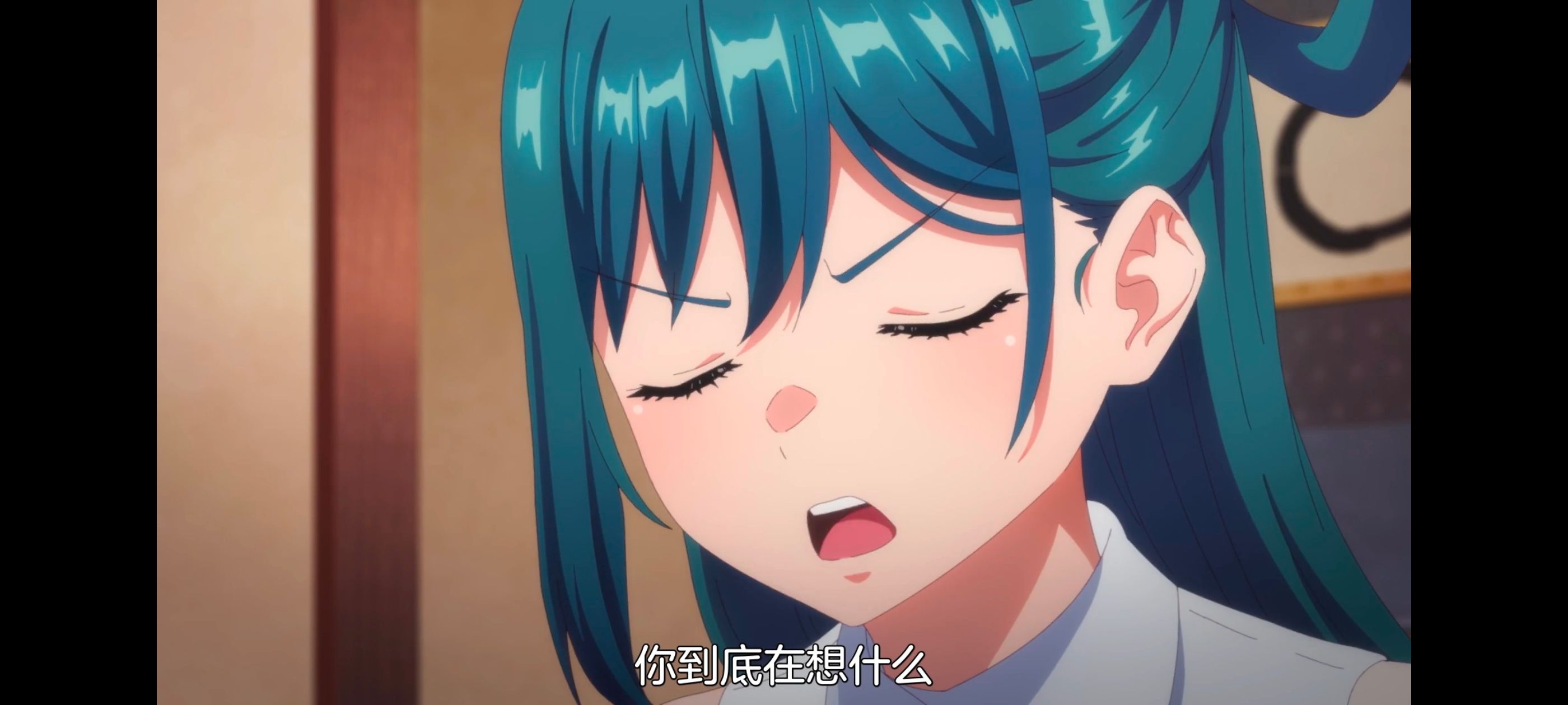 魔都精兵的奴隶,动画,动漫,番剧,二次元,ACG