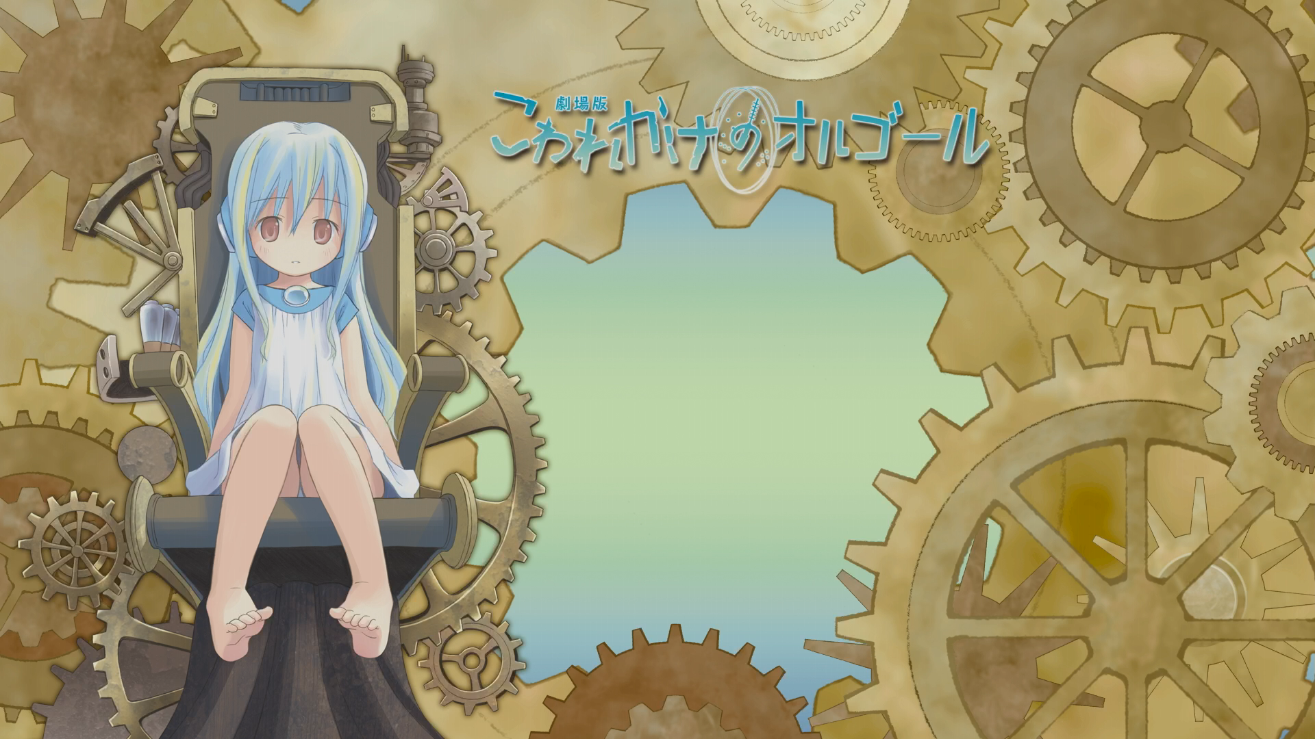 /static/39e0bd2b844b50a24abcec5bdc748ad8485da8ed17e3556eb4cd567a03583454.bmp