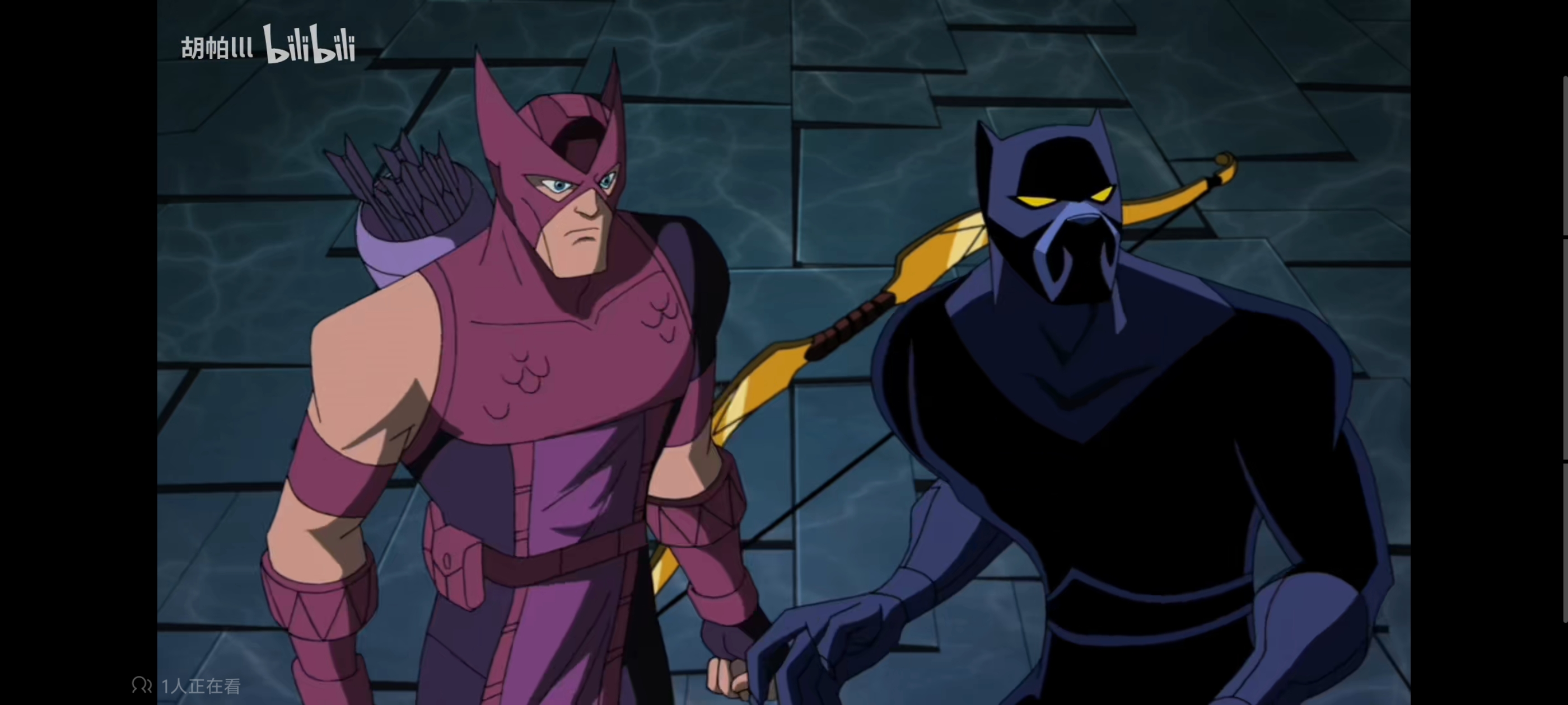 复仇者世界上最强英雄组合,超级英雄组合复仇者,动画,动漫,番剧,漫威,超级英雄,ACG,二次元