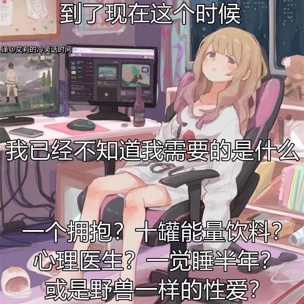 /static/39e680df771ec4402805523a312a37ed0e9f2a31e253760c3ca4760867d1b56a.jpg