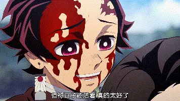 动漫专区,次元资讯,番剧,番剧推荐,鬼灭之刃