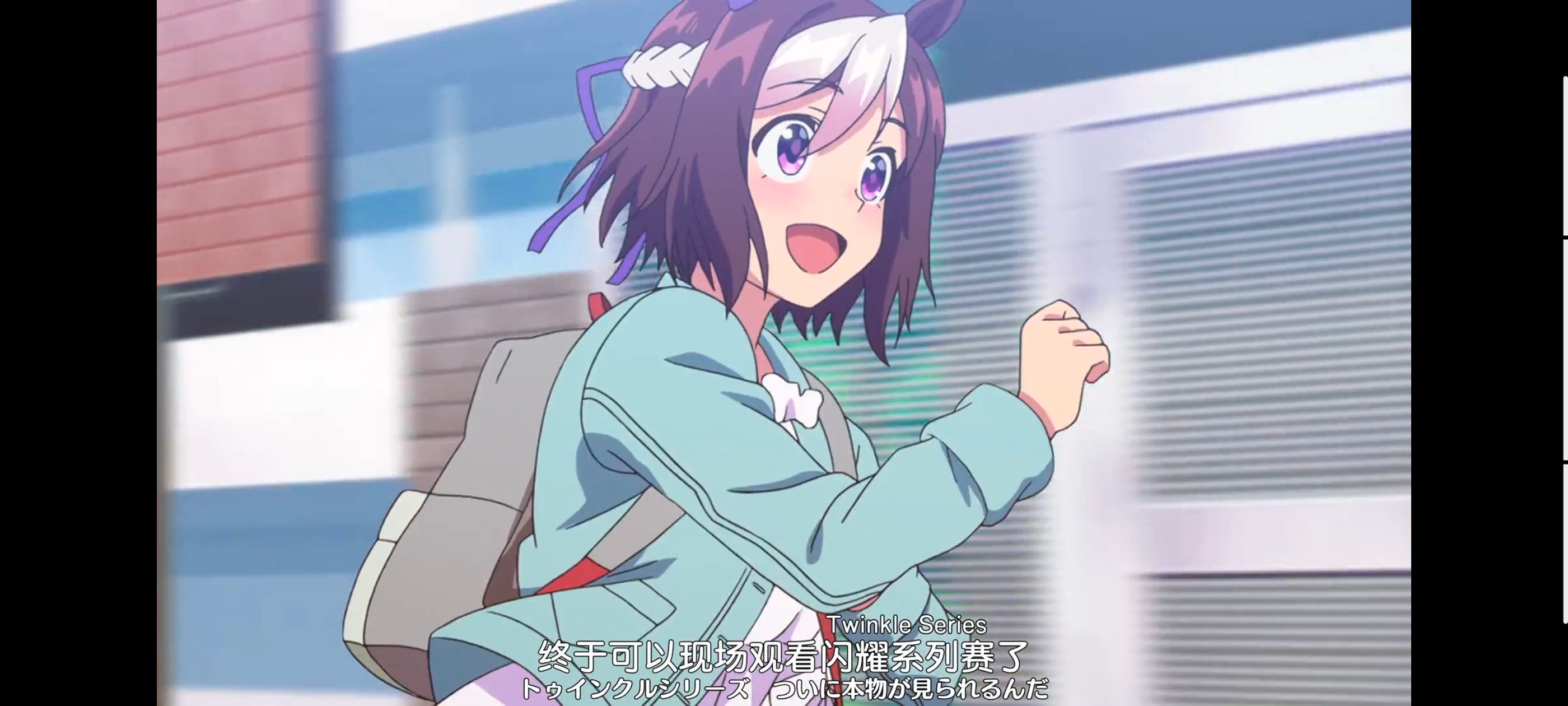 /static/39ee0b1467447a6349037cd31a3099d3961298532637036b7afe4c33940b9de1.jpg
