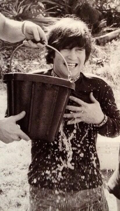 披头士,Thebeatles,Beatlemania,beatle,约翰列侬,保罗麦卡特尼,林戈斯塔尔,乔治哈里森