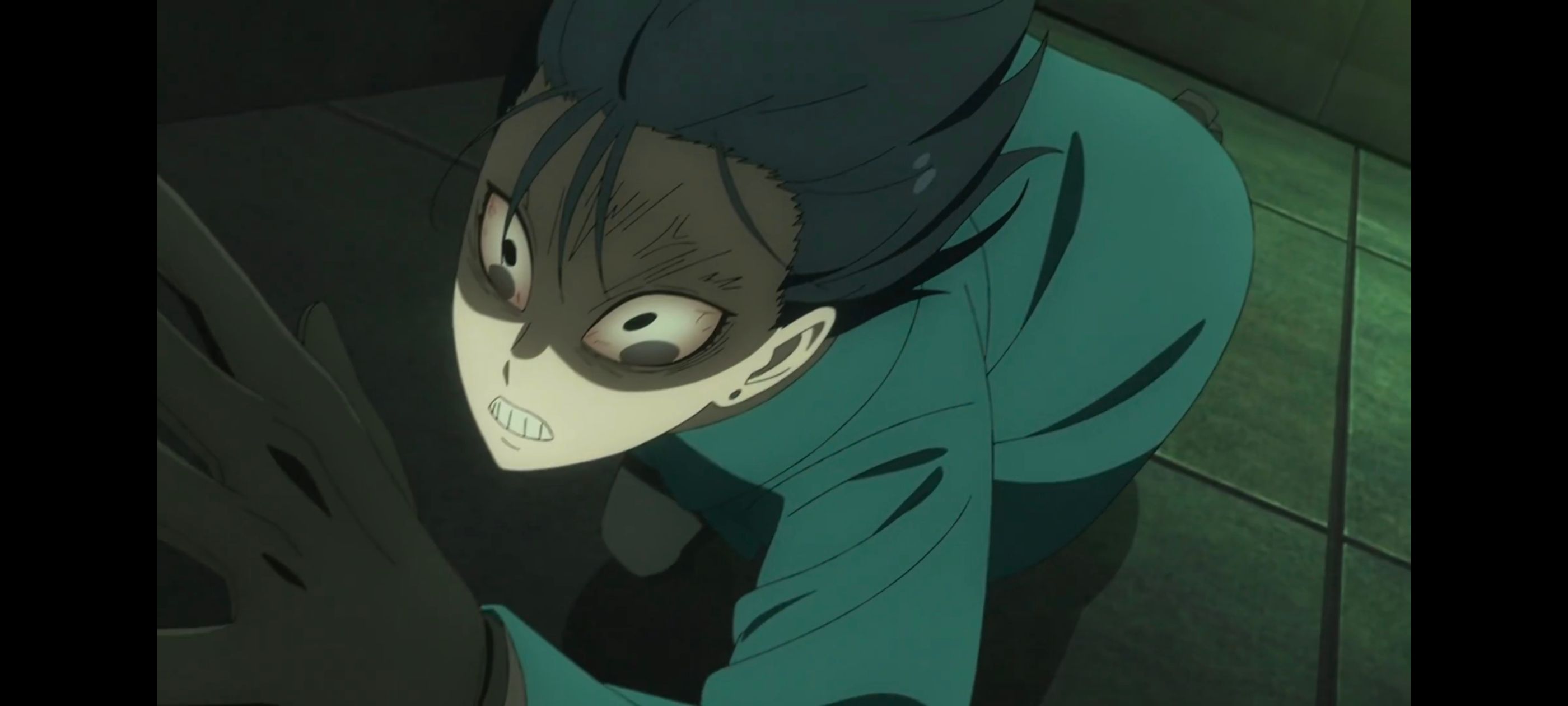 间谍过家家,SPYFAMILY,动画,动漫,番剧,ACG