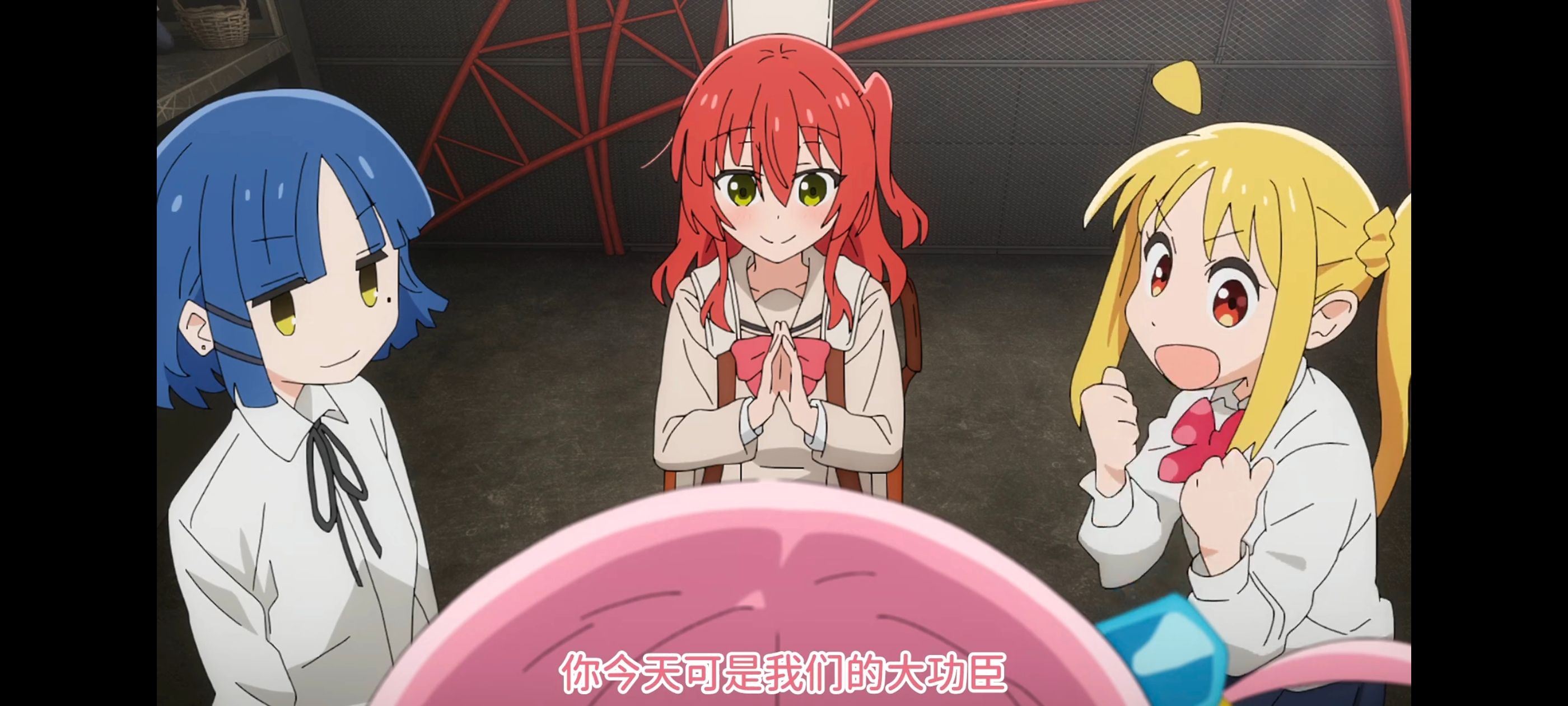 /static/39f619e3b7d14a2faffc918fb338bf719082cb733b370a170ef848b9ba44b1c5.jpg