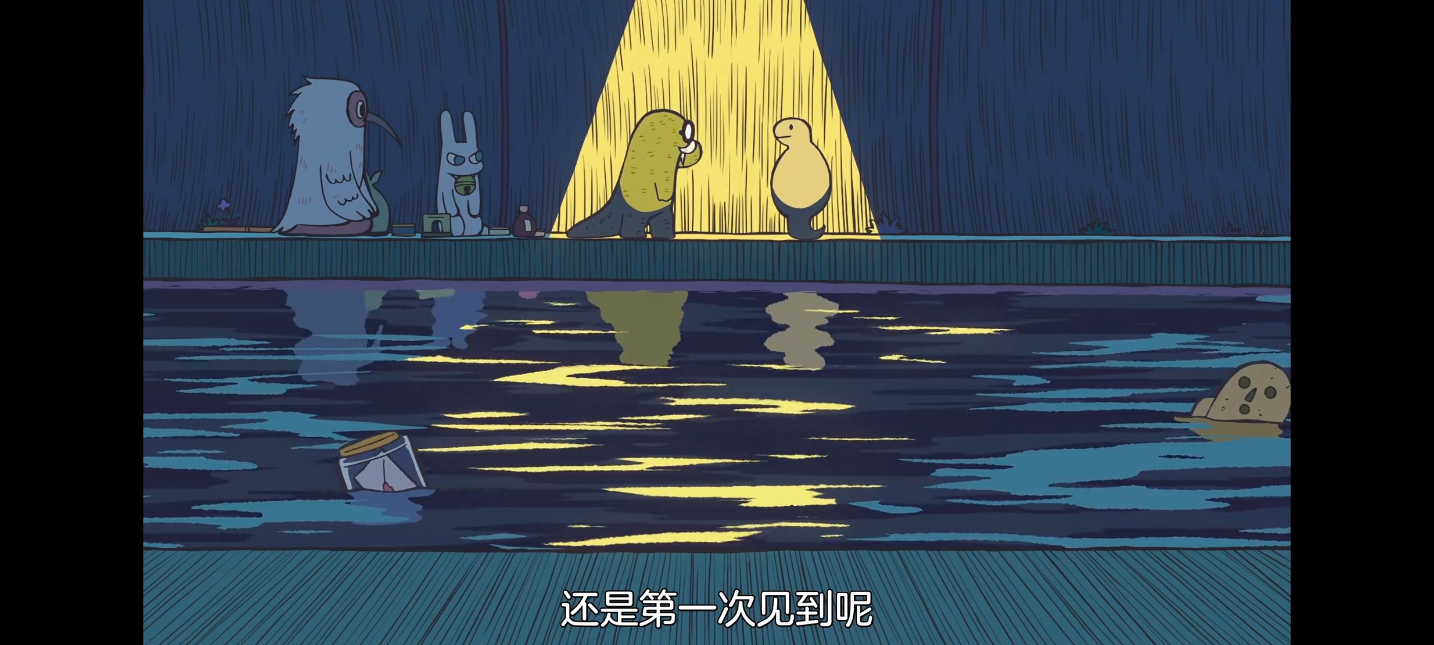 /static/39f6993bf0ff64beecdab23b687858e1a9b9fb8a3ec95aa324523deda7ce2566.jpg