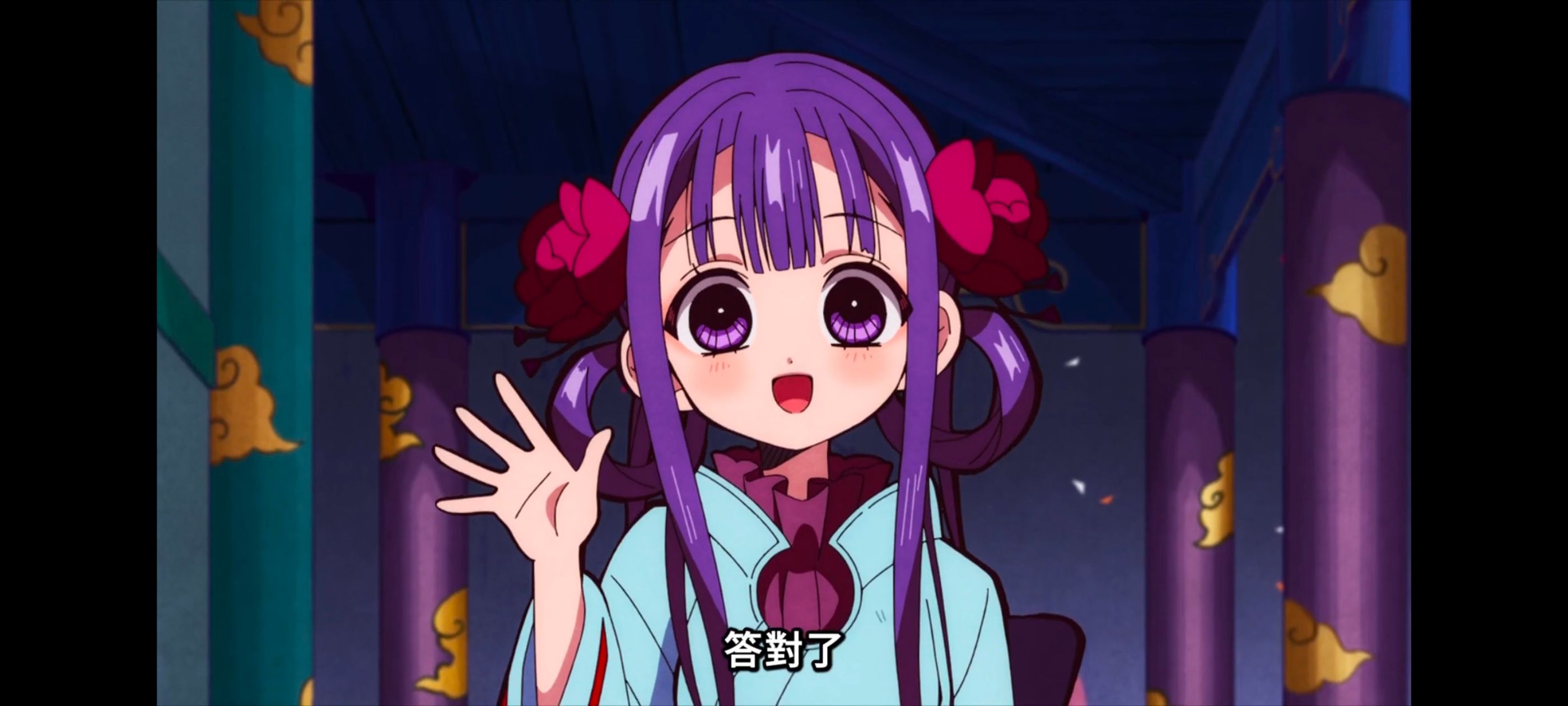 /static/39f8f52a94536015f6cbc8116381ccd86de0f547014fc09ea8aa267919e8f9d9.jpg
