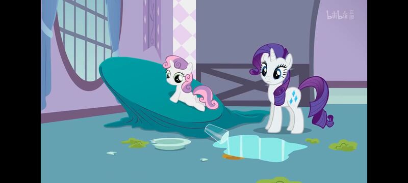 小马宝莉,小马宝莉友谊魔法,彩虹小马,我的小马驹,动画,动漫,番剧,ACG