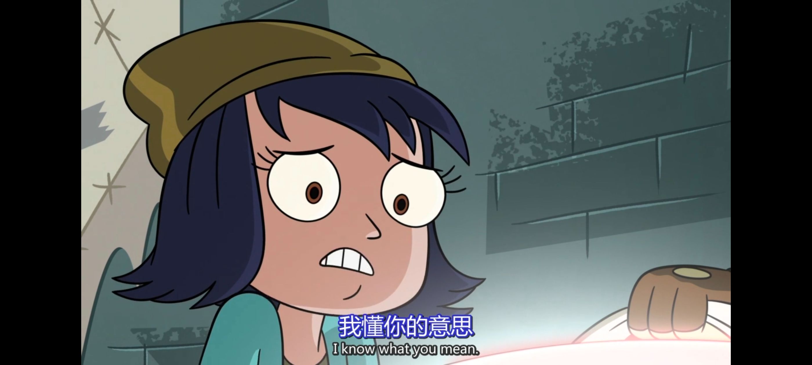 /static/3a0c35a7620739f3a8868b2b8051f2a882f116524f867093d1a4fd3bac2d988a.jpg