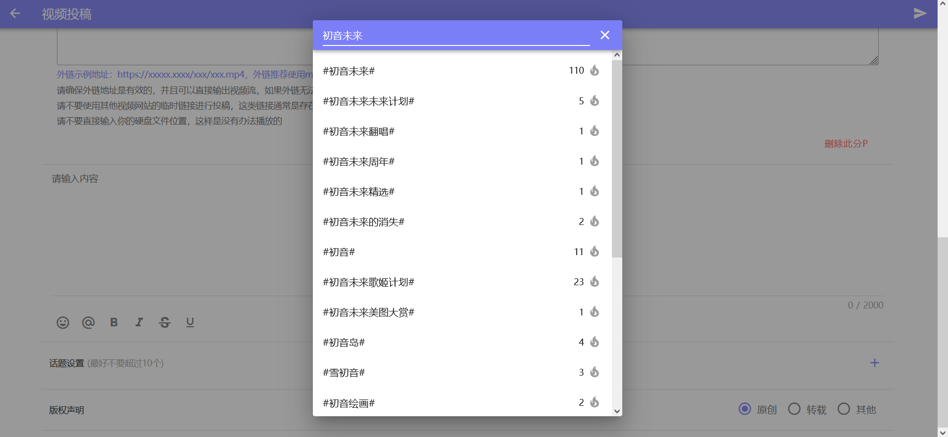 /static/3a0ceaad8757cf50bb6299fb8985c18aaf5794cd75b5410fc72b8ebaff345b89.png