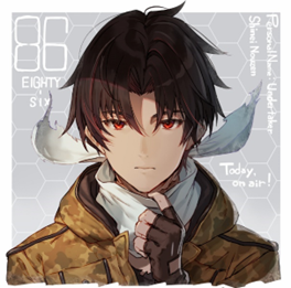 /static/3a0e37b3177644b2949b507d678700c1717450ca4f5de247076ef5c1dbbc7704.png