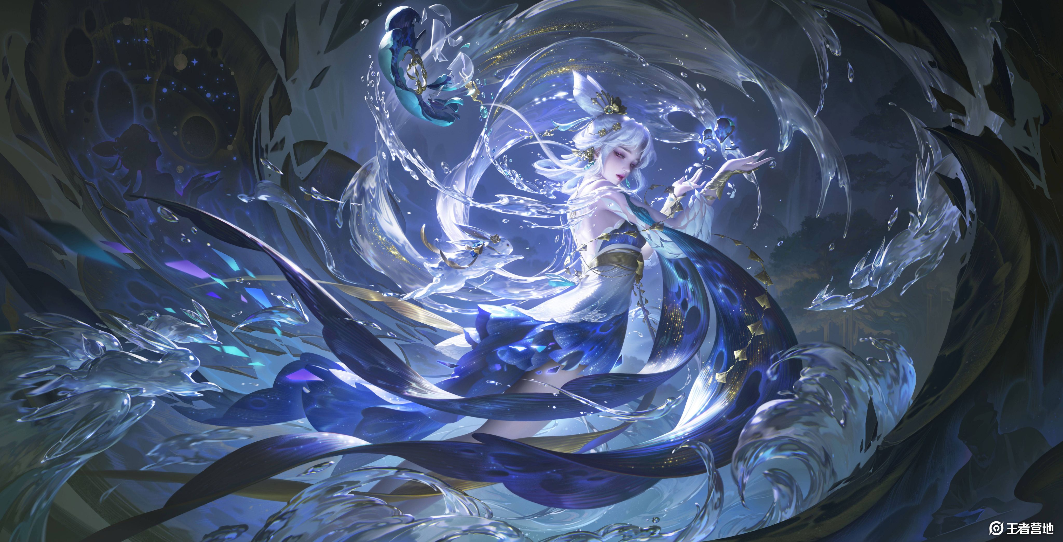 /static/3a137ec8514452667eeee17d6353c6232436e7eab00ae34ad95f7f2a7add0a8e.jpg