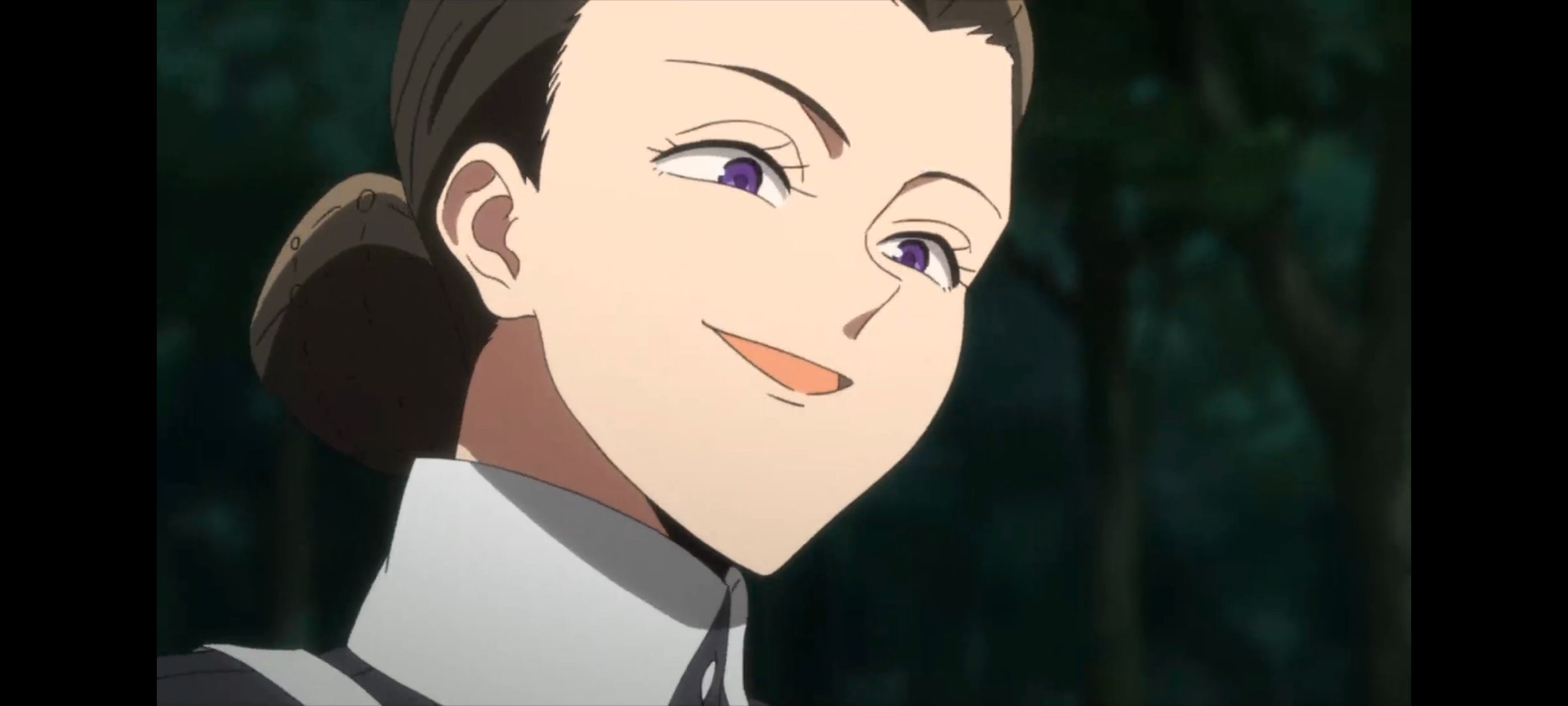 约定的梦幻岛,动画,动漫,番剧,二次元,ACG