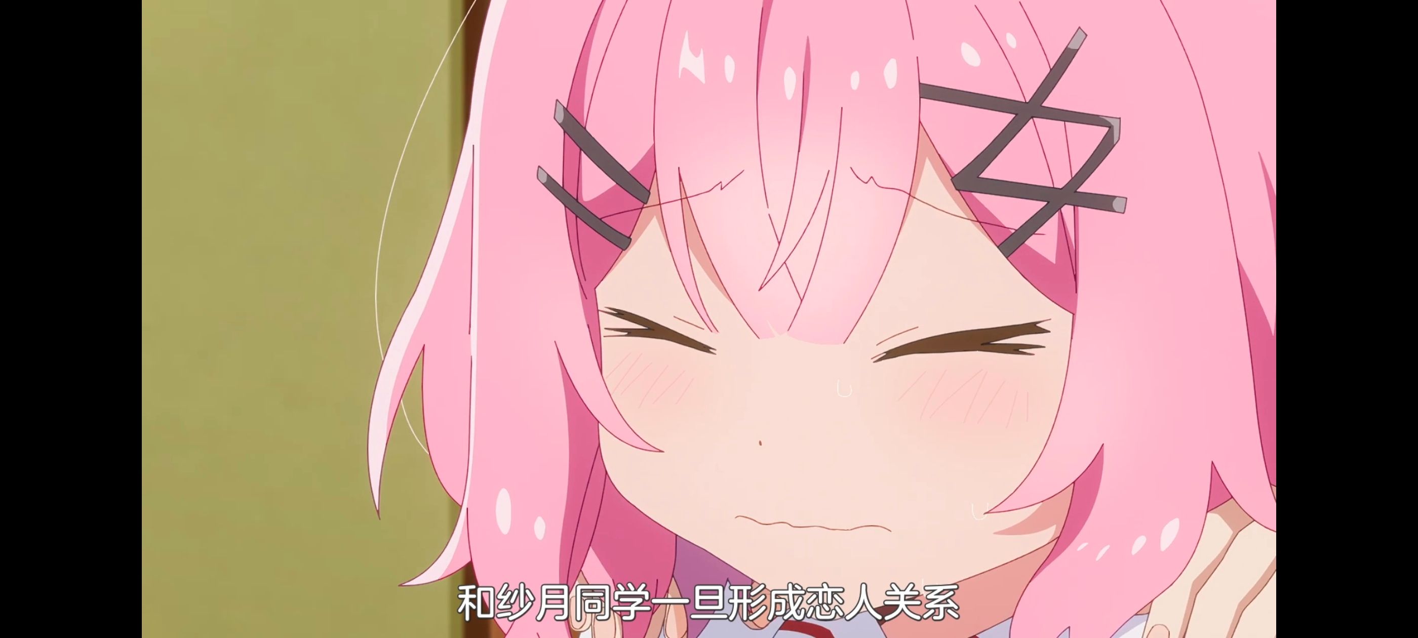 /static/3a20e4b6d41e535e99ad63328349ebc36de2170e08120224bac6a242edbed401.jpg