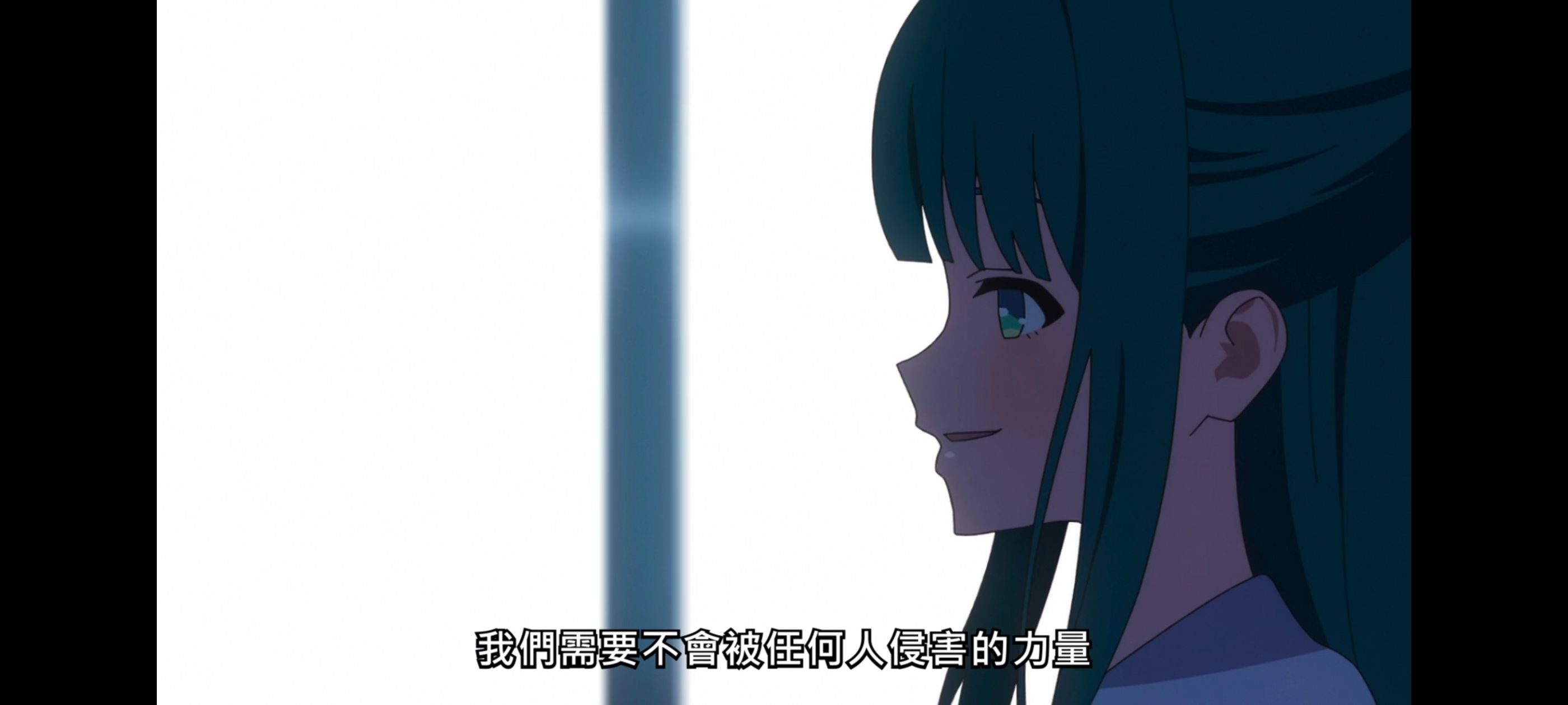/static/3a2be6701470041f7b69b32e5f94aff811daf021276f900314ff587d20f2223b.jpg