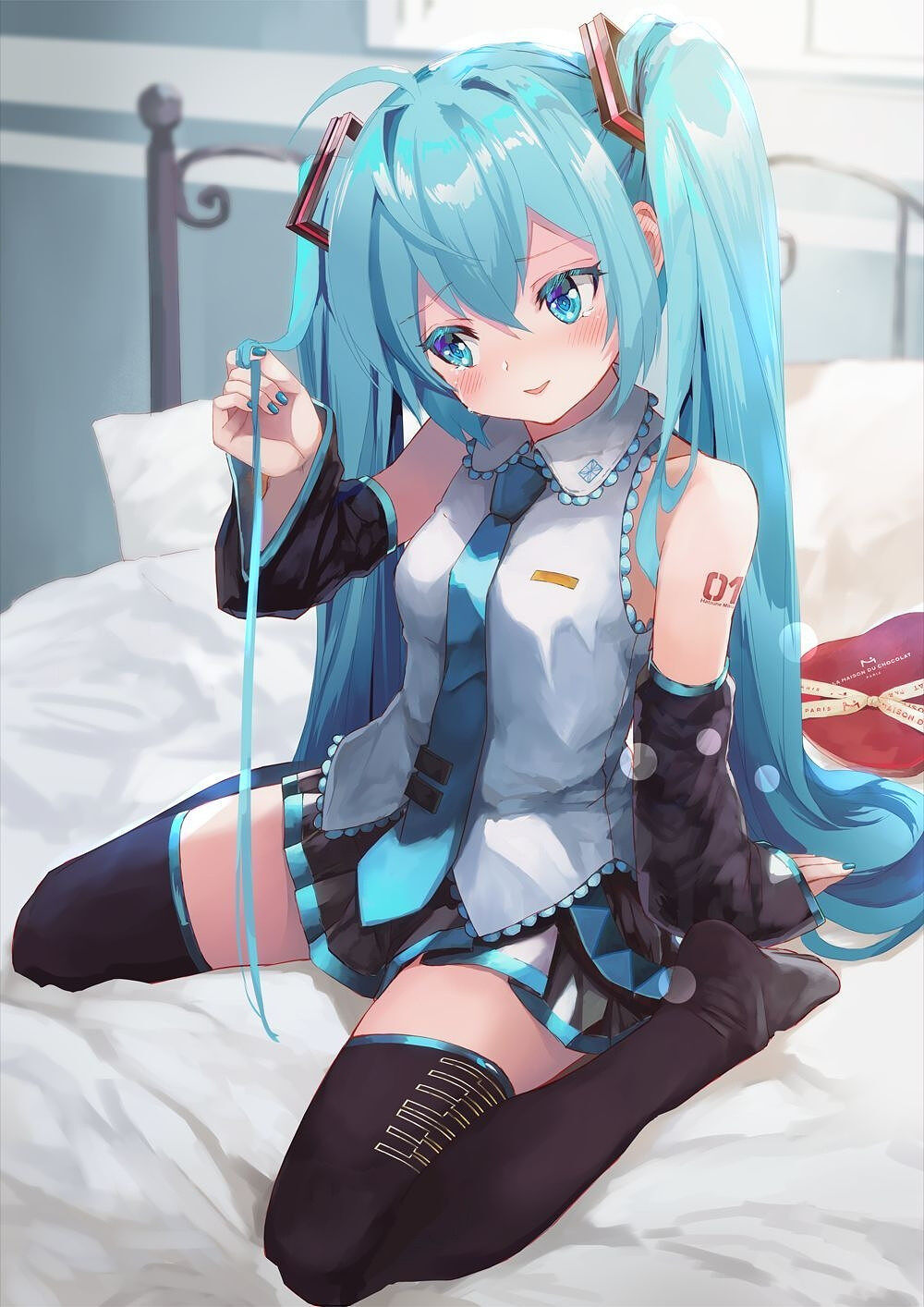 /static/3a2cfc2b252e881acd9eafc3f4919b004d1e53696dc9669e7b96c83f501f5f3e.jpg
