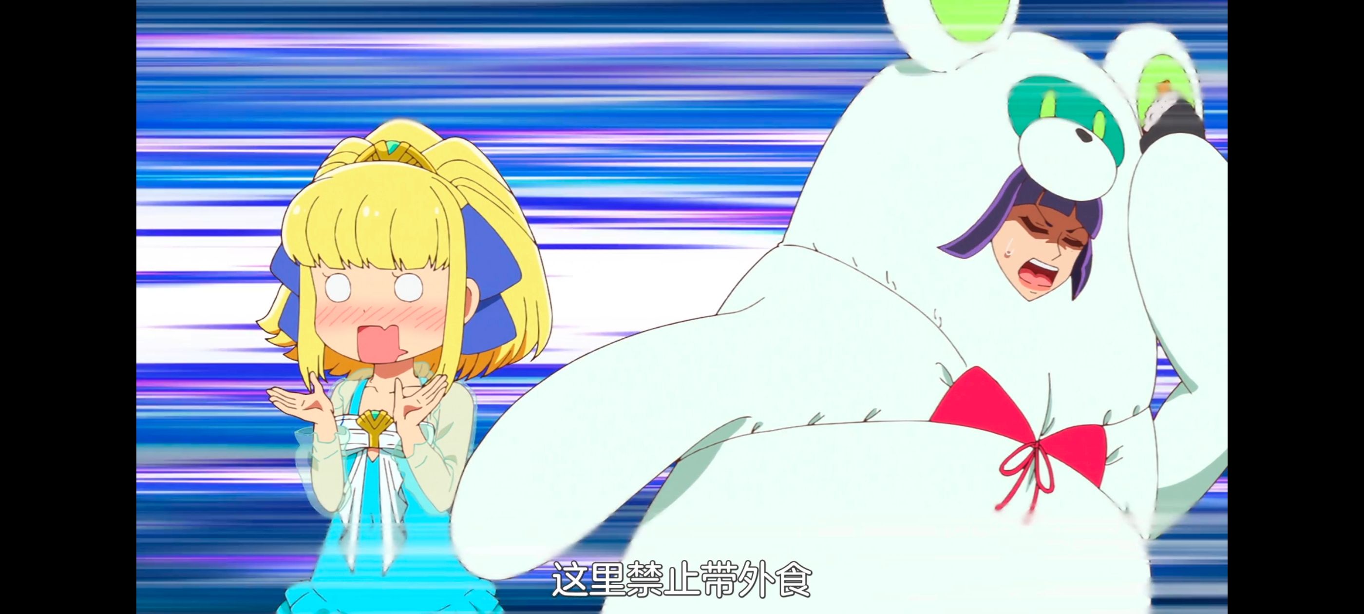 /static/3a32e471e76255f99baf081a89fc2ceae964c8400f5072c0eaf472f23128513f.jpg