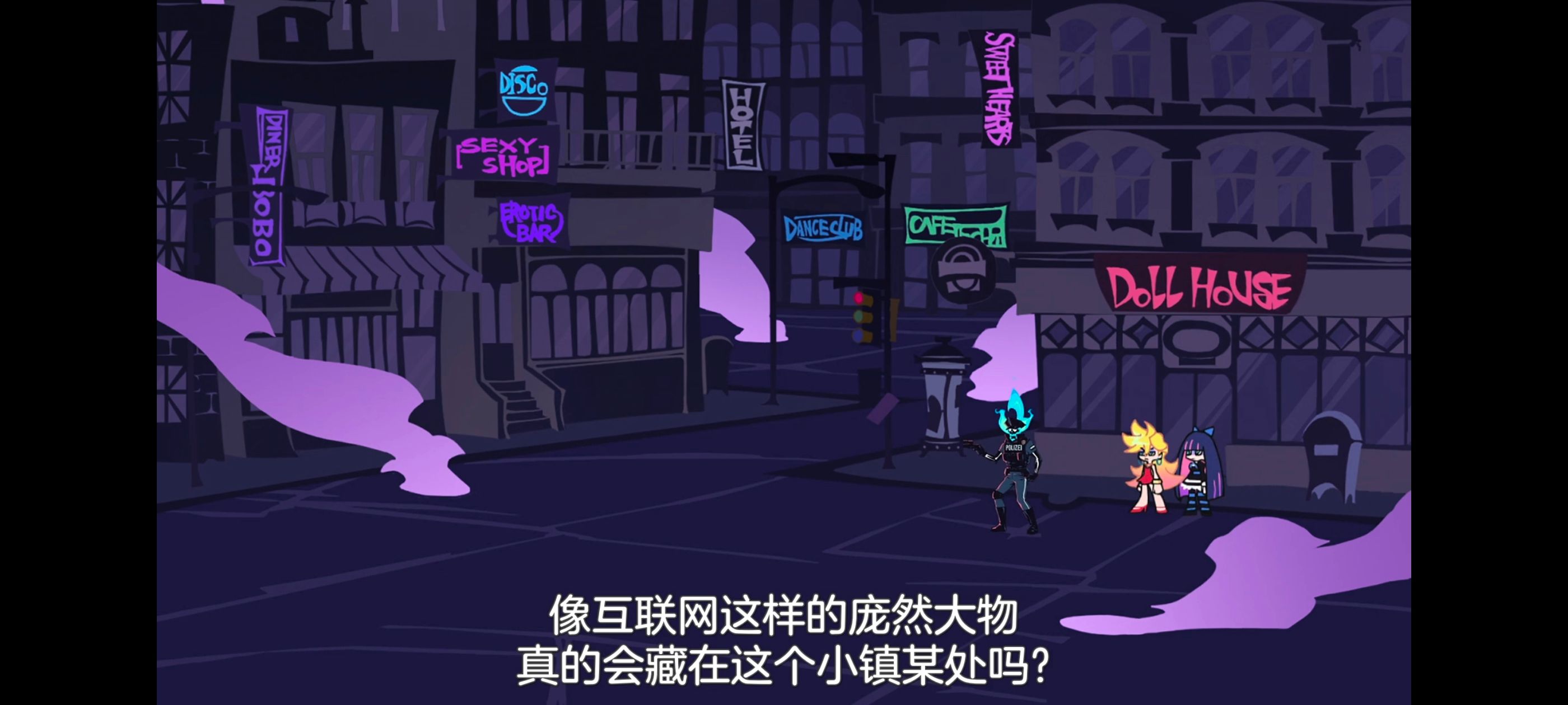 /static/3a333b127ee0cd56d07abb37dd29606447586151799d20f28b0ecdb6a98defa5.jpg