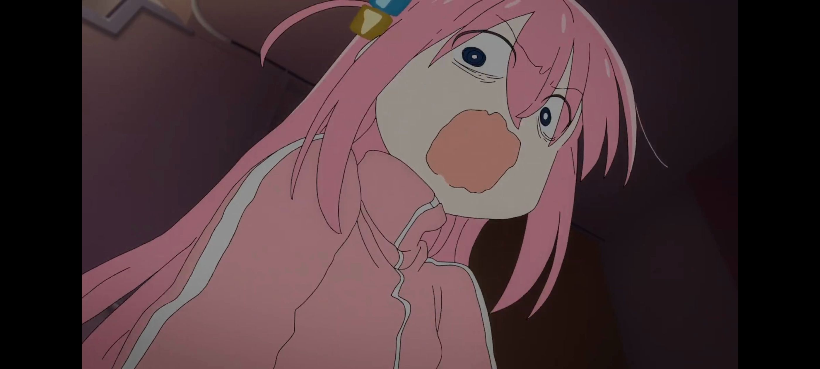 /static/3a36b92e33c4bf581fea31f7825cb4136d5dfa76397983fbe5b2c9066ace78ee.jpg