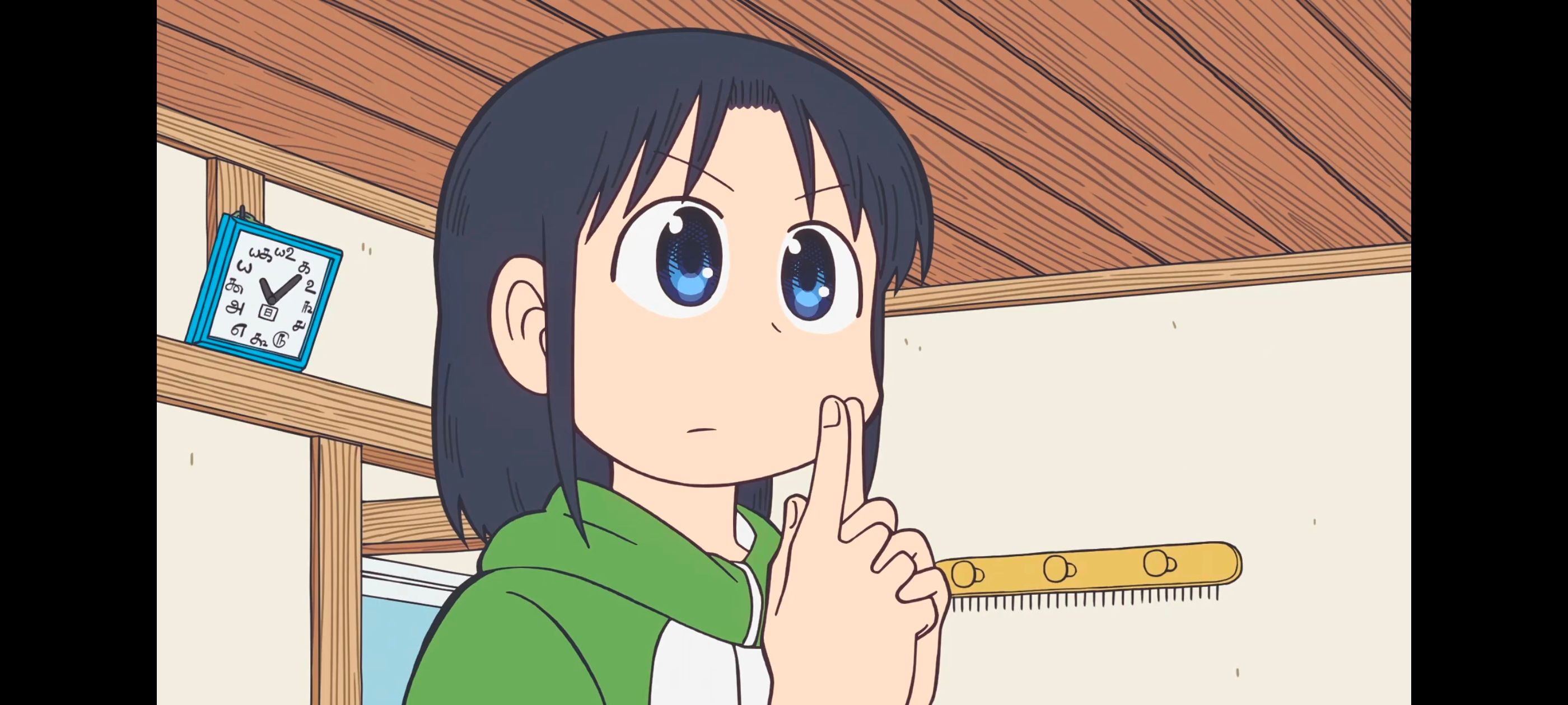 /static/3a3bd2e01520359a3108eb67015b101dbdba1848d9f4eabaf8009fb8d5a6f22b.jpg