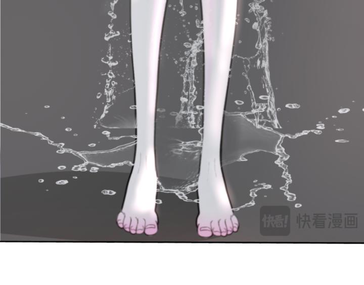 /static/3a3d13d6c1911f13dca78abdb6df29e78c8aca13f64f31f695ff2582850fe048.jpg
