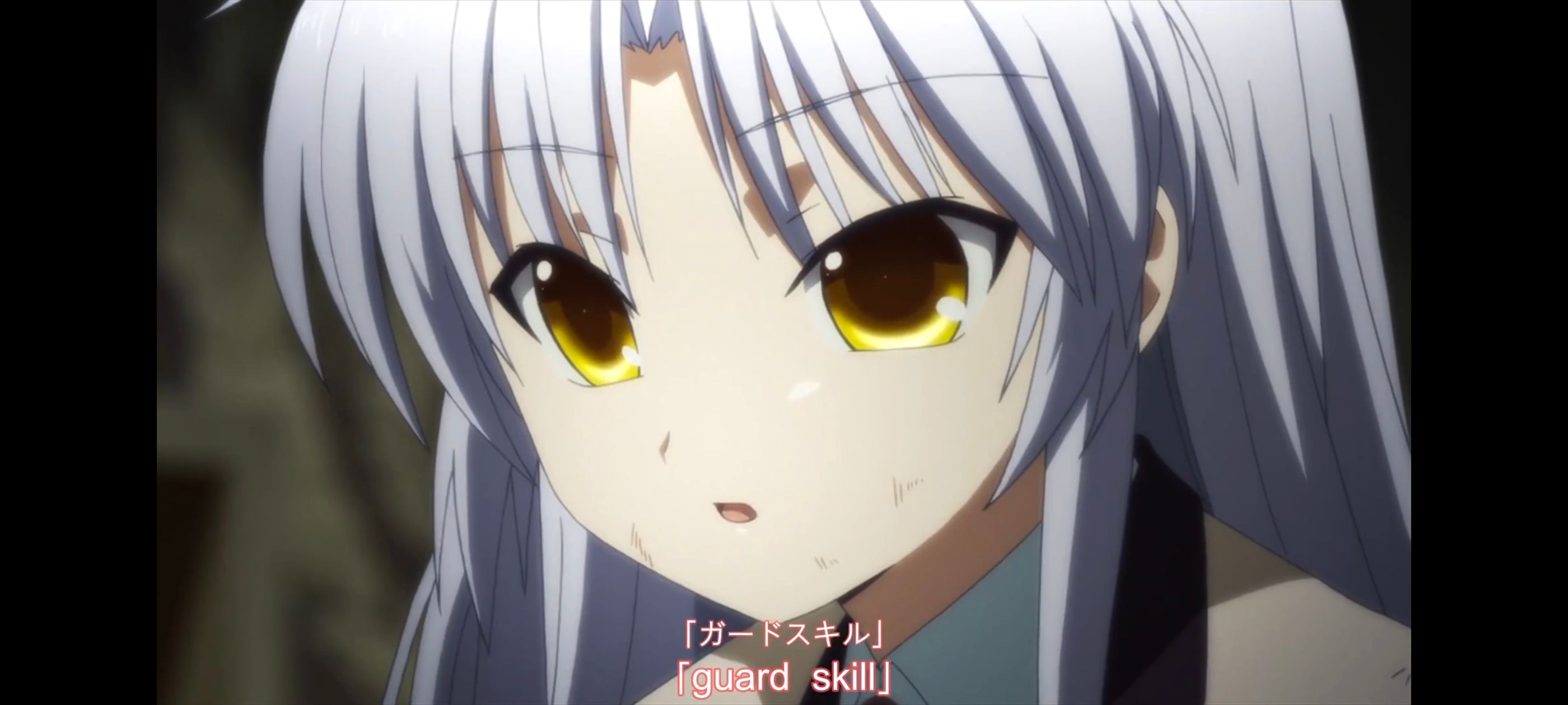 /static/3a3e85d6bfc7ad2e3e9f47157ea49cadc851df3c473251db77f41c19f0ee69e2.jpg